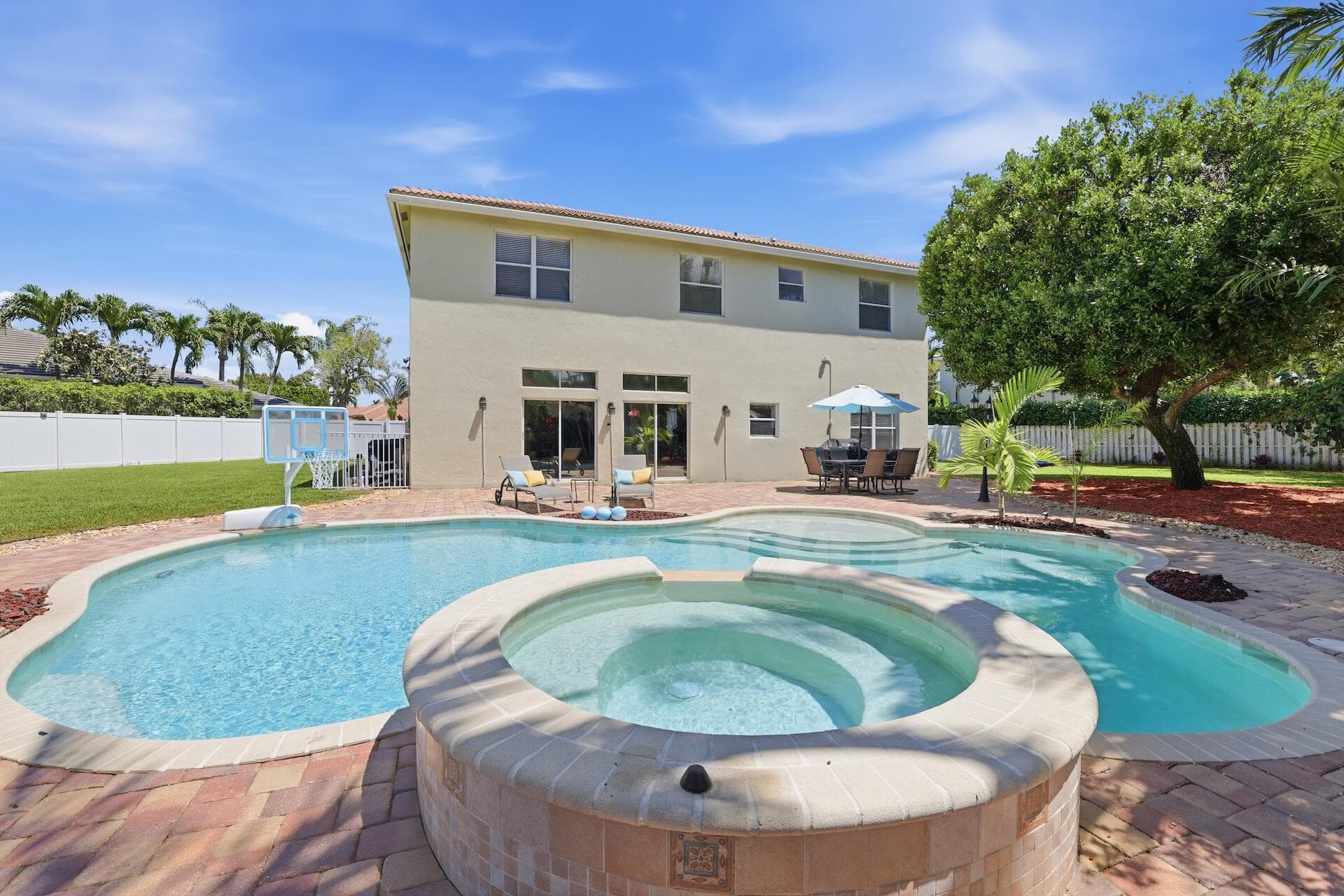 5314 Indianwood Village Lane, Lake Worth, FL 33463 — photo 15 of 51