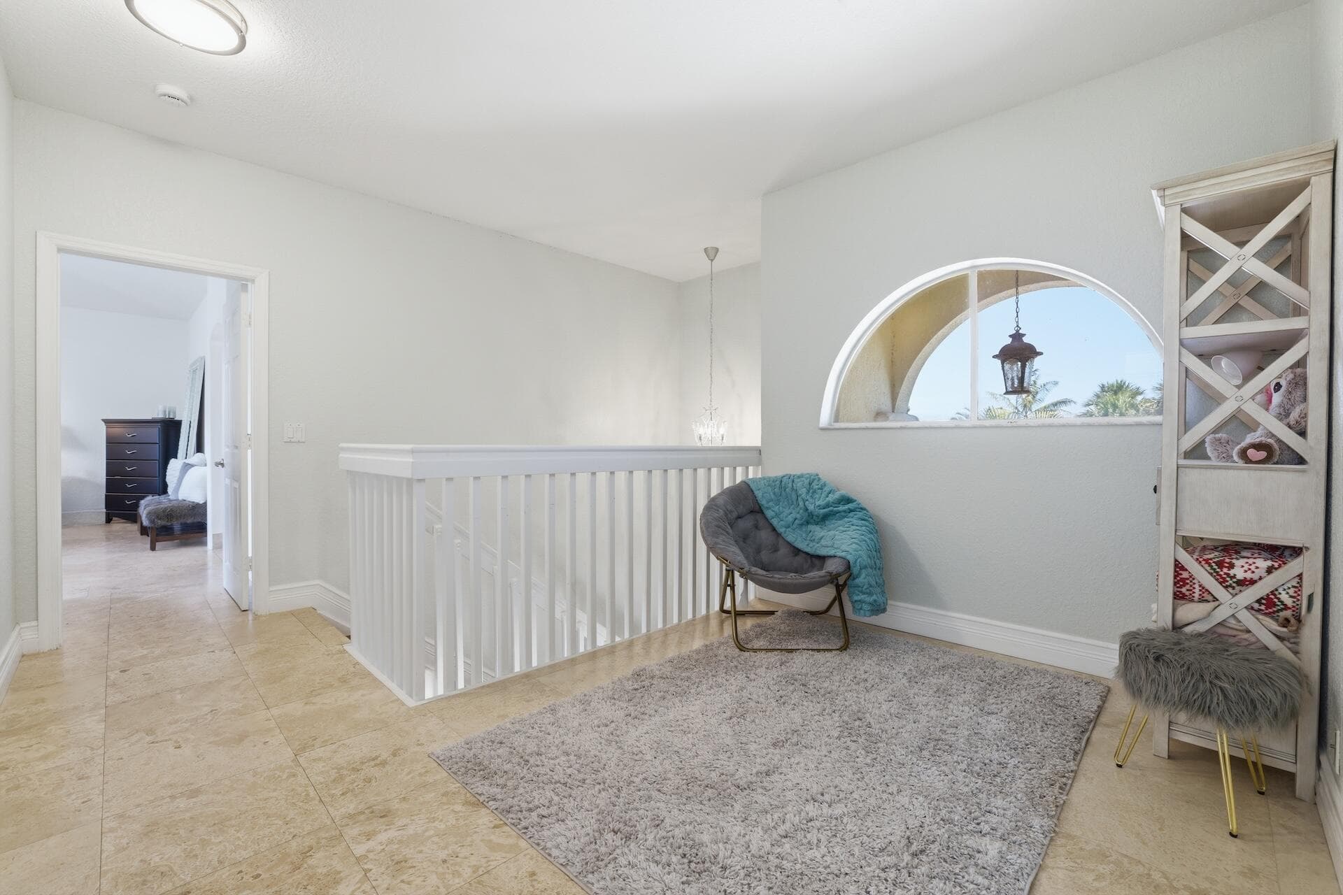 5314 Indianwood Village Lane, Lake Worth, FL 33463 — photo 32 of 51
