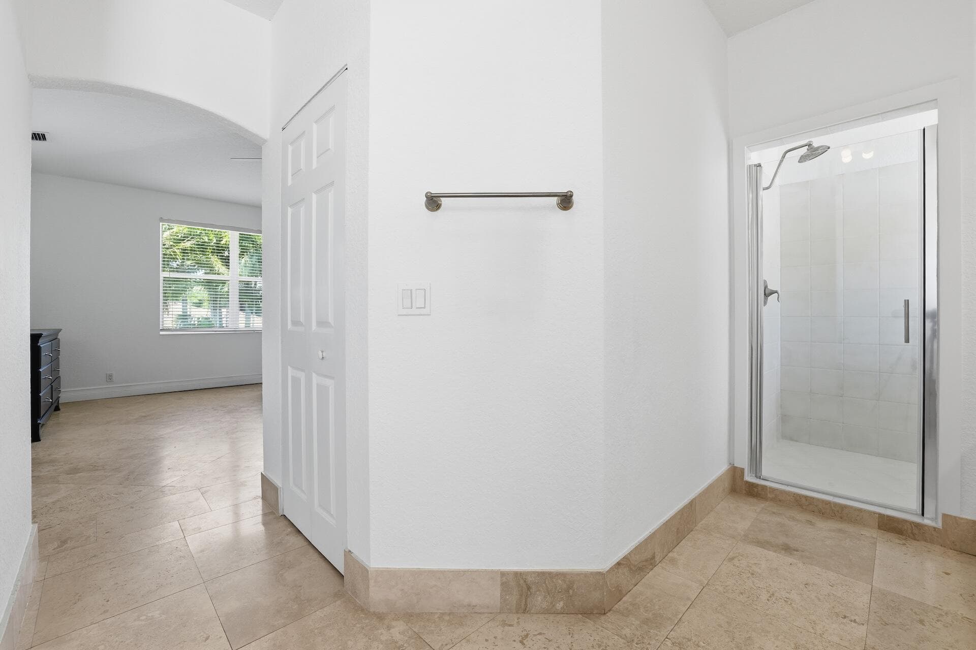 5314 Indianwood Village Lane, Lake Worth, FL 33463 — photo 41 of 51