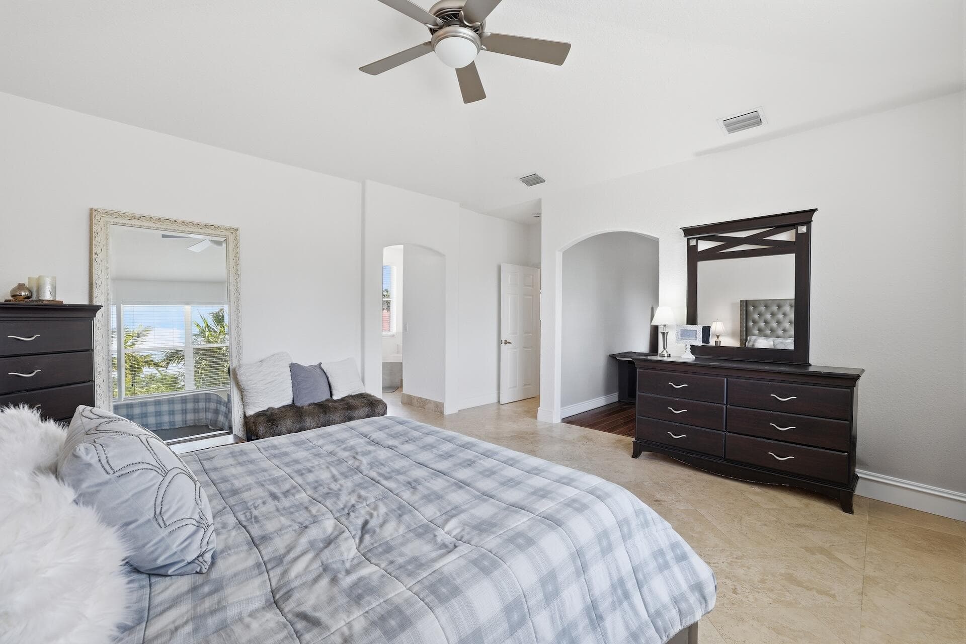 5314 Indianwood Village Lane, Lake Worth, FL 33463 — photo 37 of 51