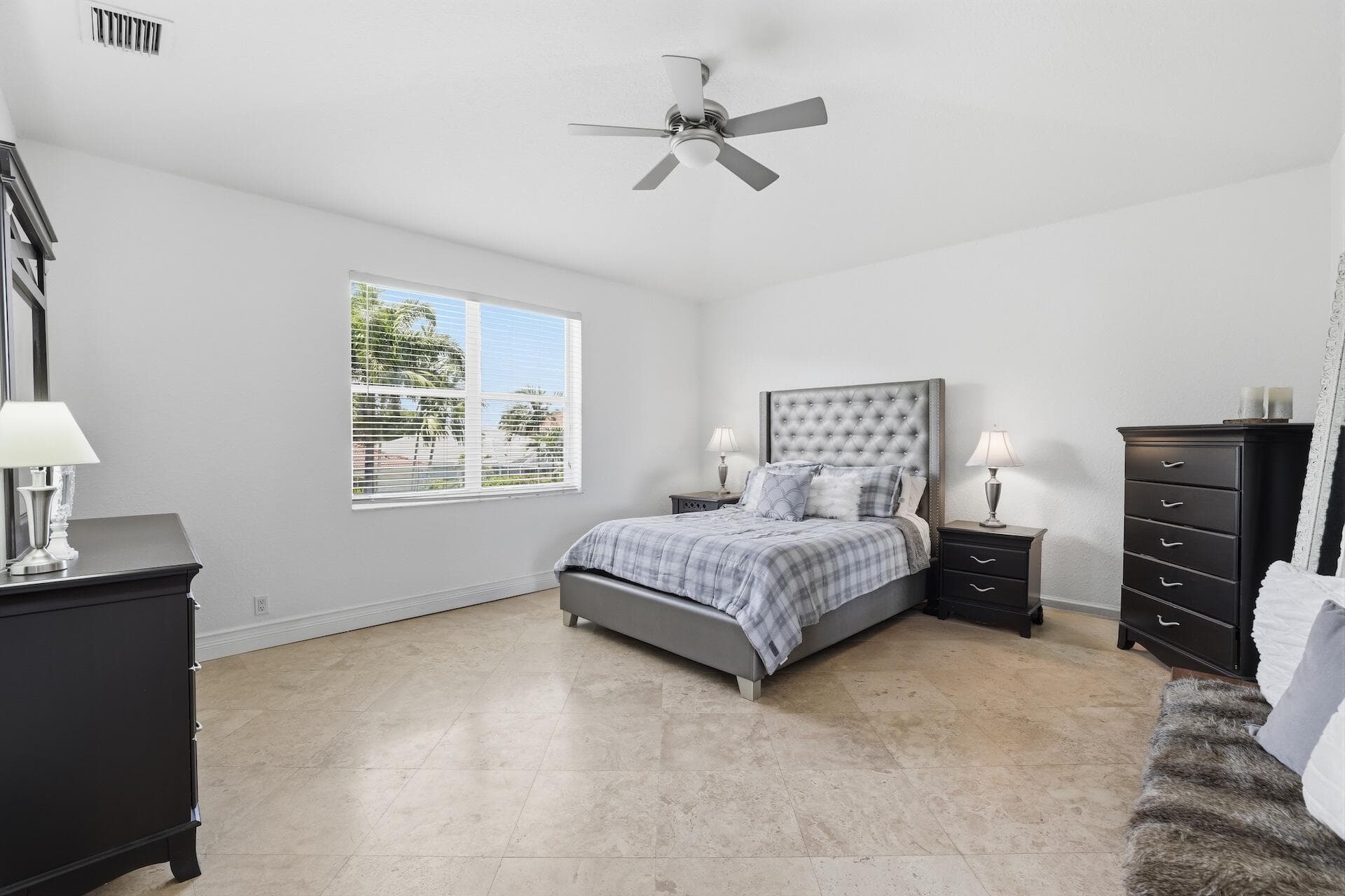 5314 Indianwood Village Lane, Lake Worth, FL 33463 — photo 36 of 51