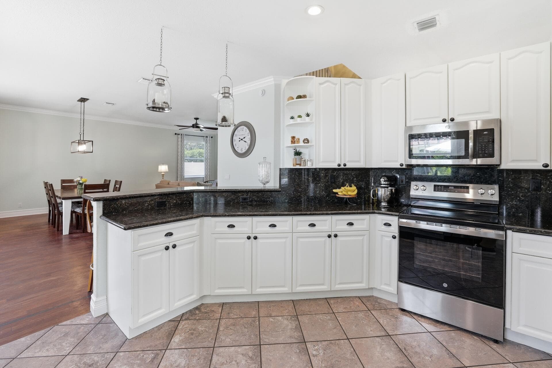 5314 Indianwood Village Lane, Lake Worth, FL 33463 — photo 24 of 51