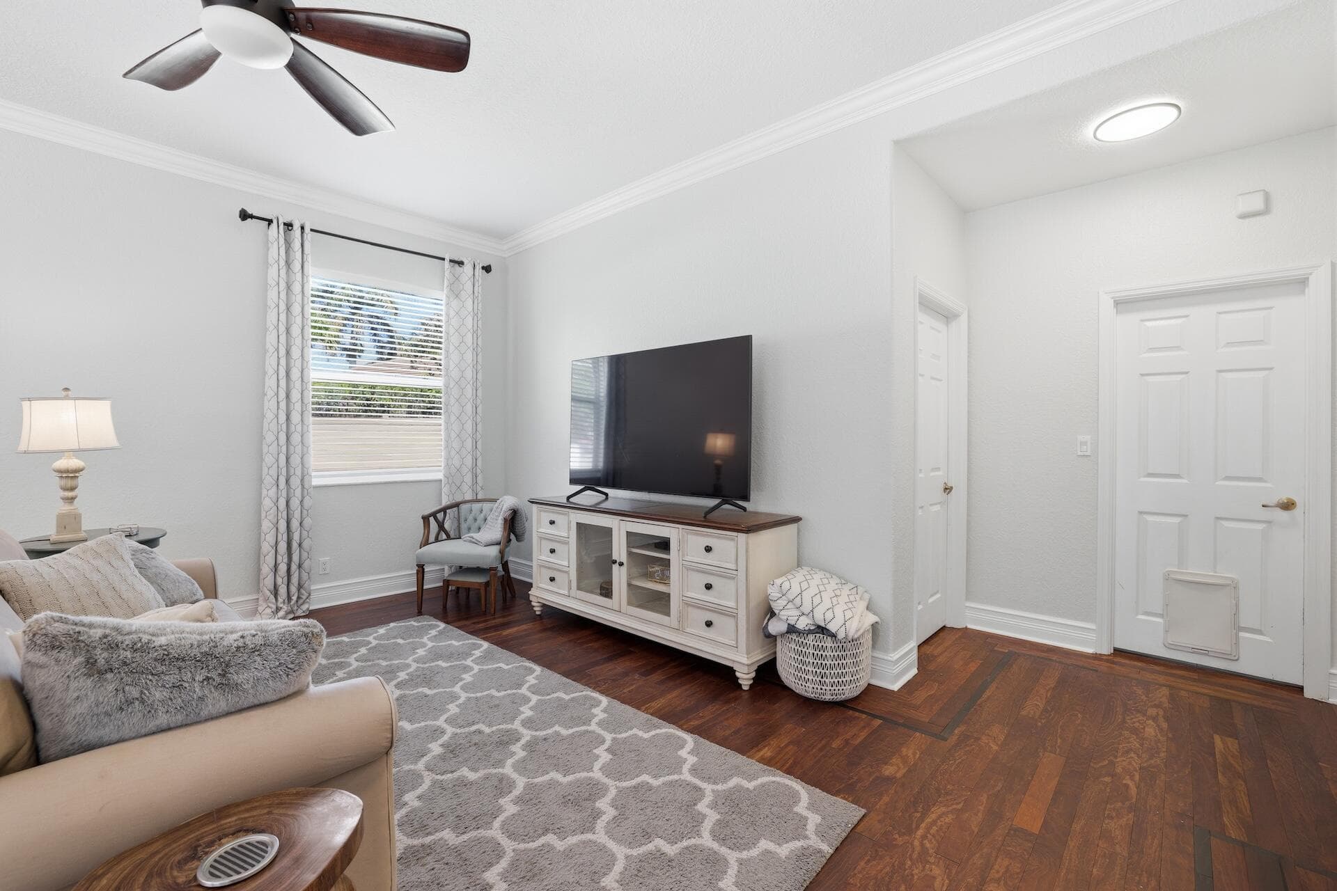 5314 Indianwood Village Lane, Lake Worth, FL 33463 — photo 29 of 51