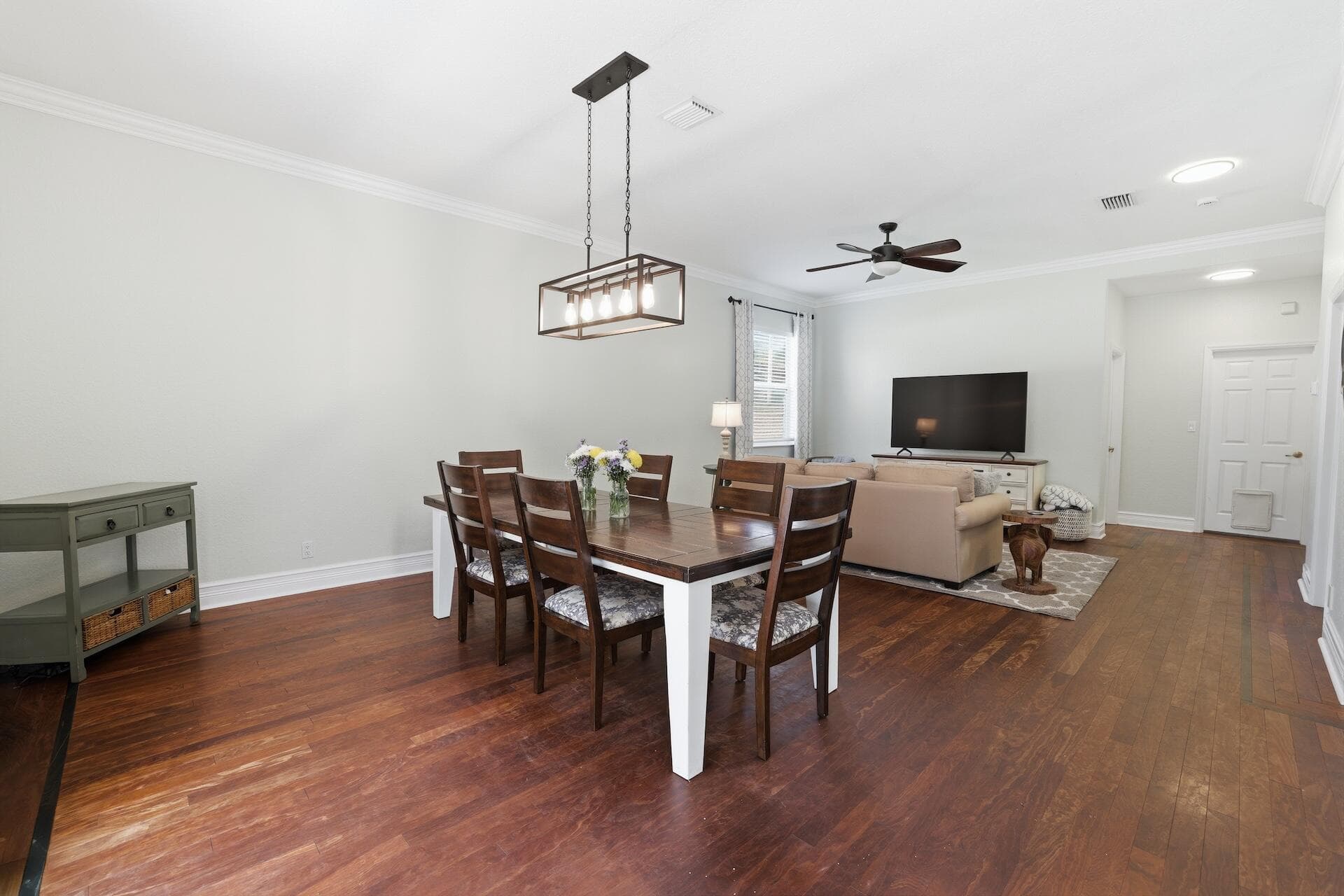 5314 Indianwood Village Lane, Lake Worth, FL 33463 — photo 27 of 51