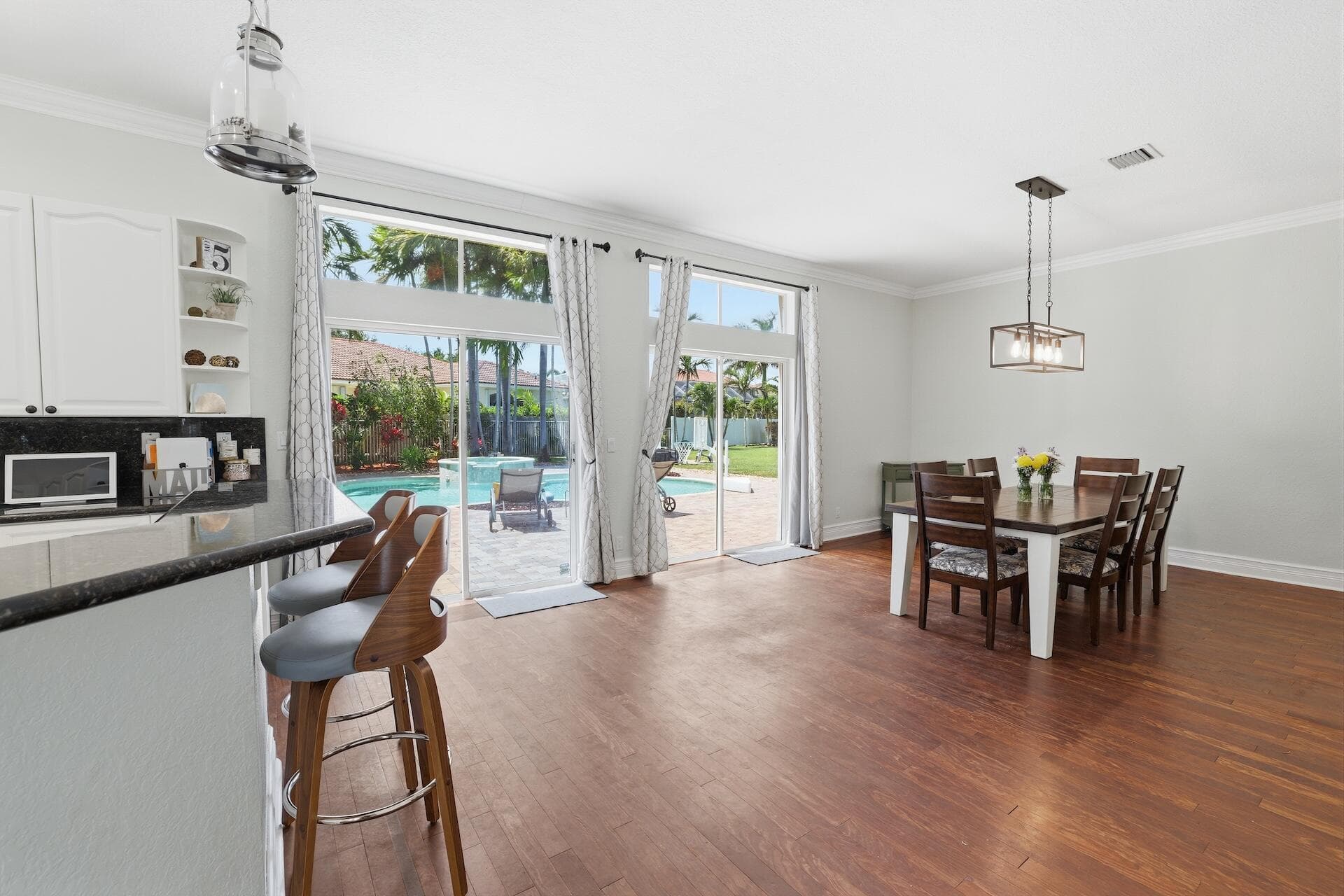 5314 Indianwood Village Lane, Lake Worth, FL 33463 — photo 21 of 51