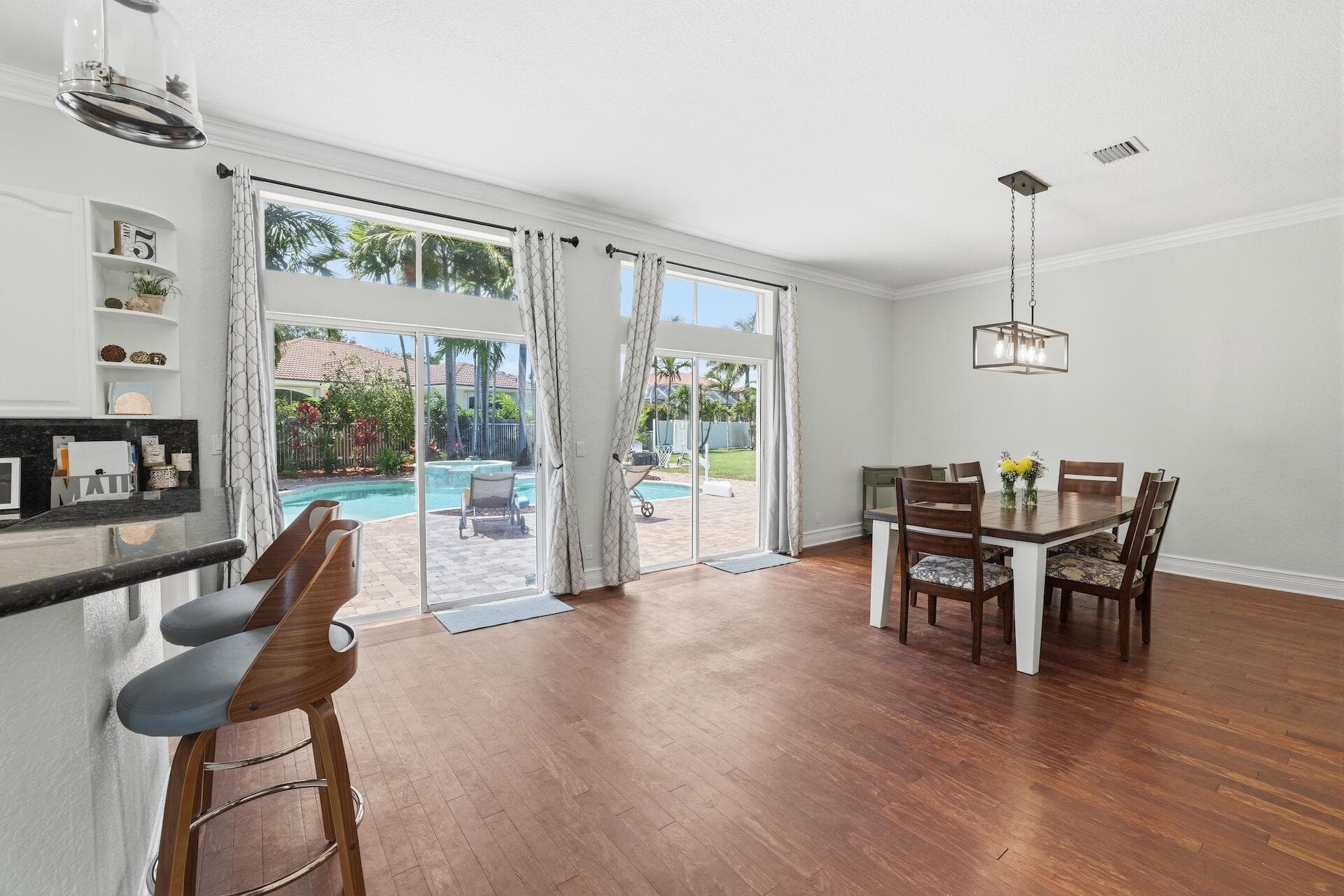 5314 Indianwood Village Lane, Lake Worth, FL 33463 — photo 22 of 51