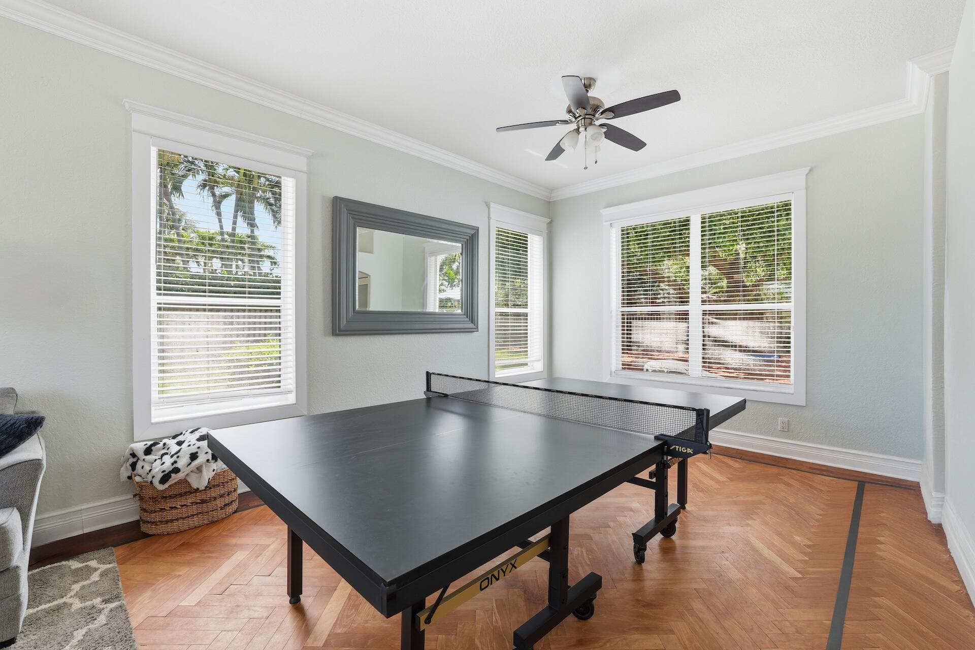 5314 Indianwood Village Lane, Lake Worth, FL 33463 — photo 18 of 51