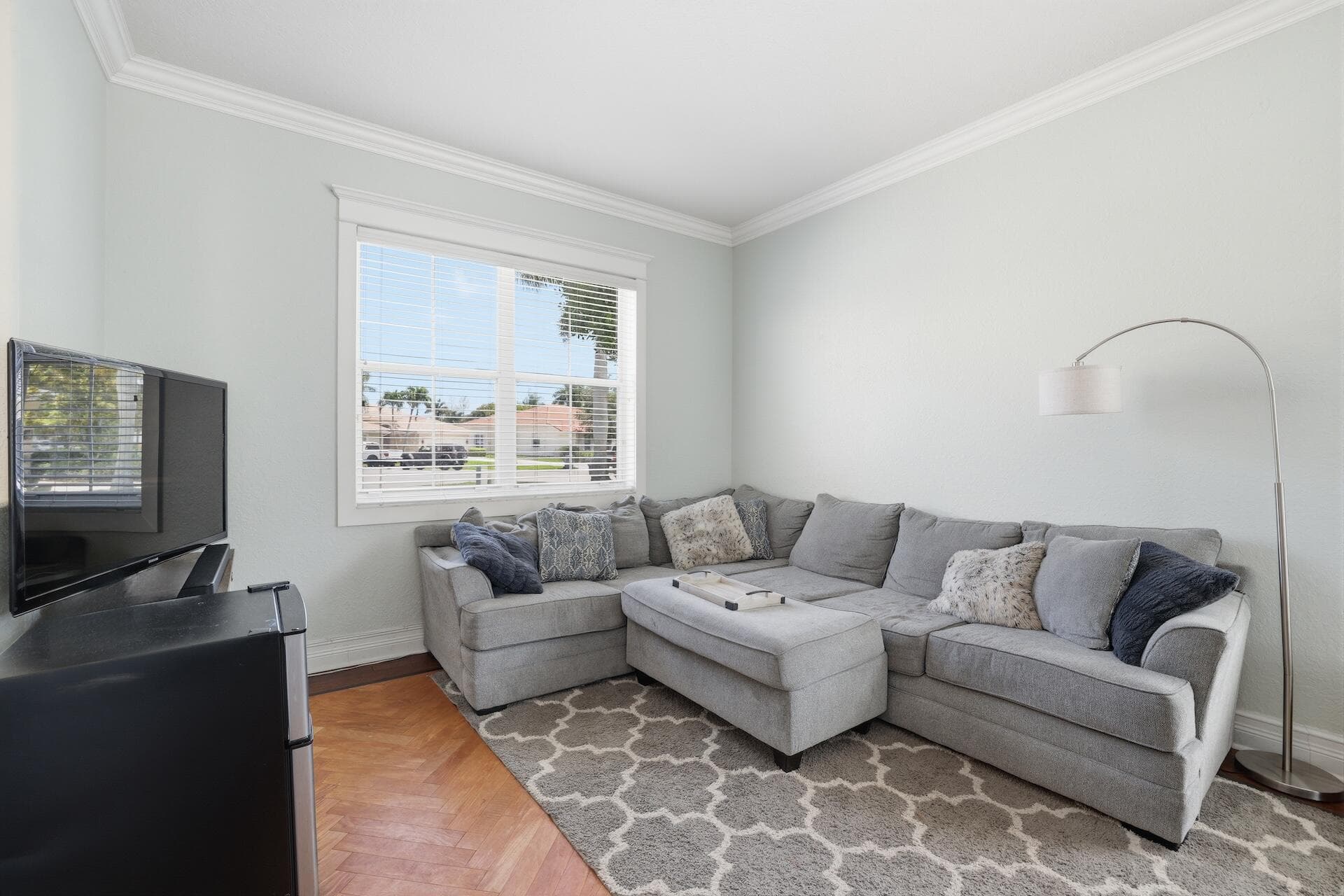 5314 Indianwood Village Lane, Lake Worth, FL 33463 — photo 17 of 51