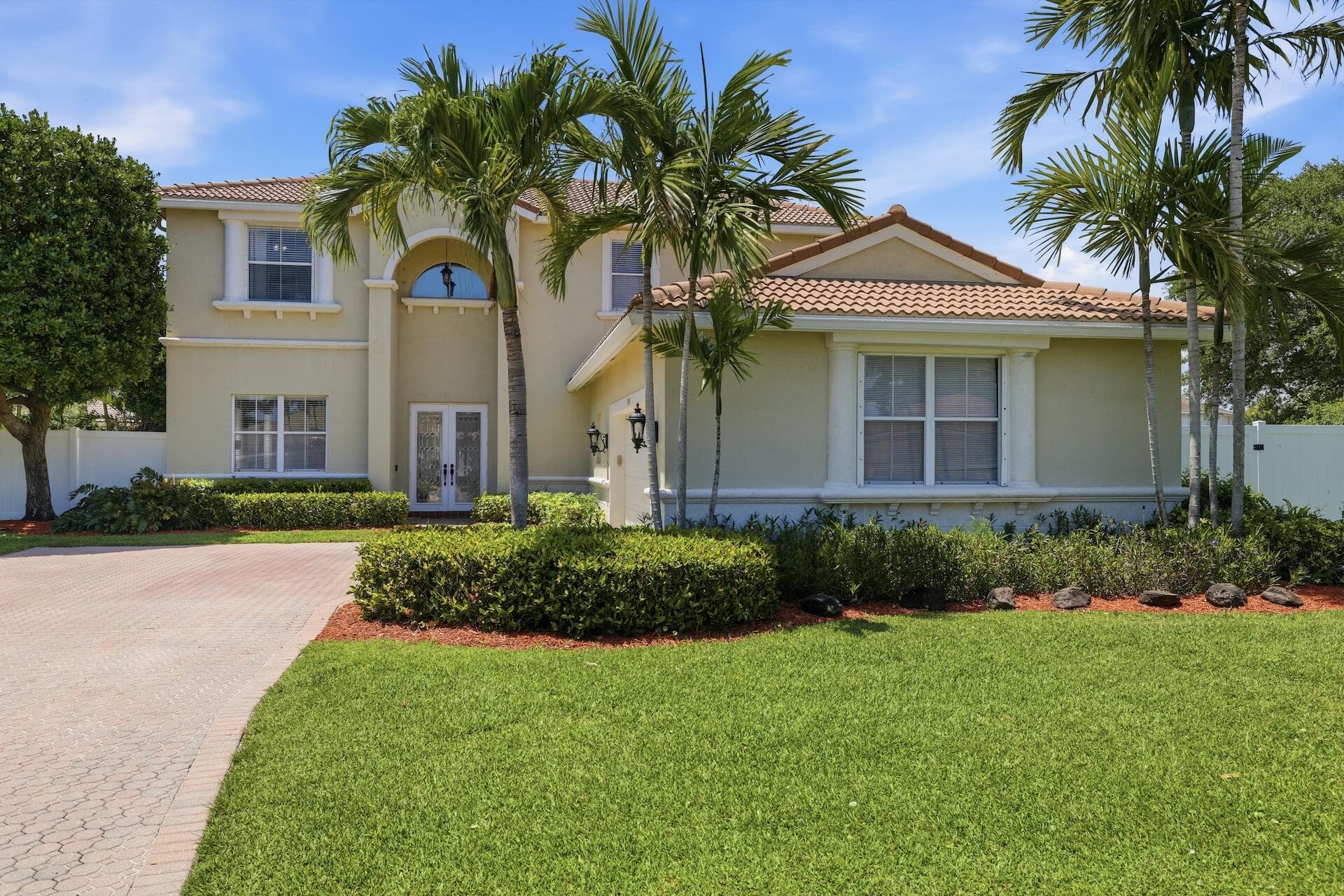 5314 Indianwood Village Lane, Lake Worth, FL 33463 — photo 4 of 51