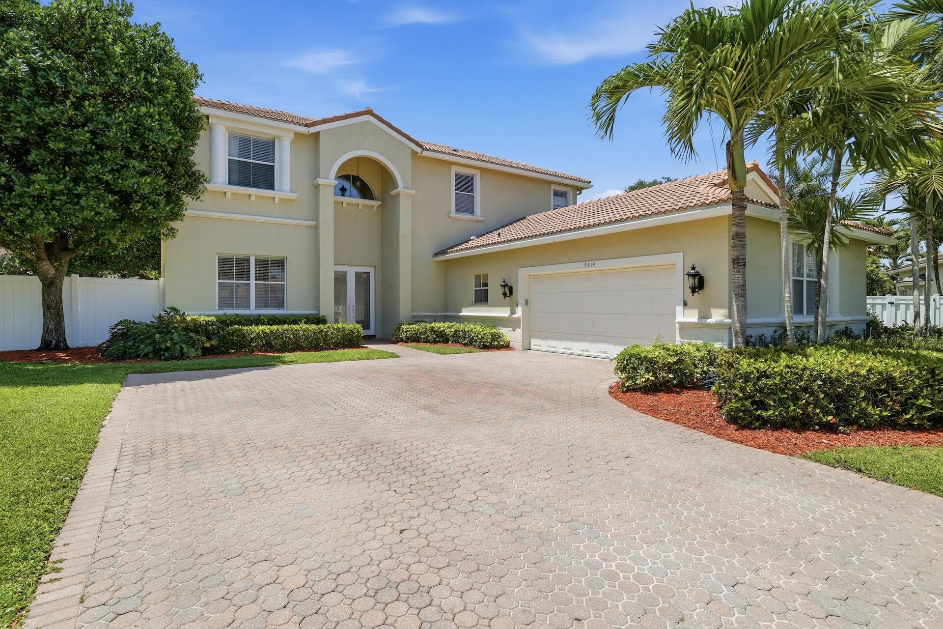 5314 Indianwood Village Lane, Lake Worth, FL 33463 — photo 3 of 51