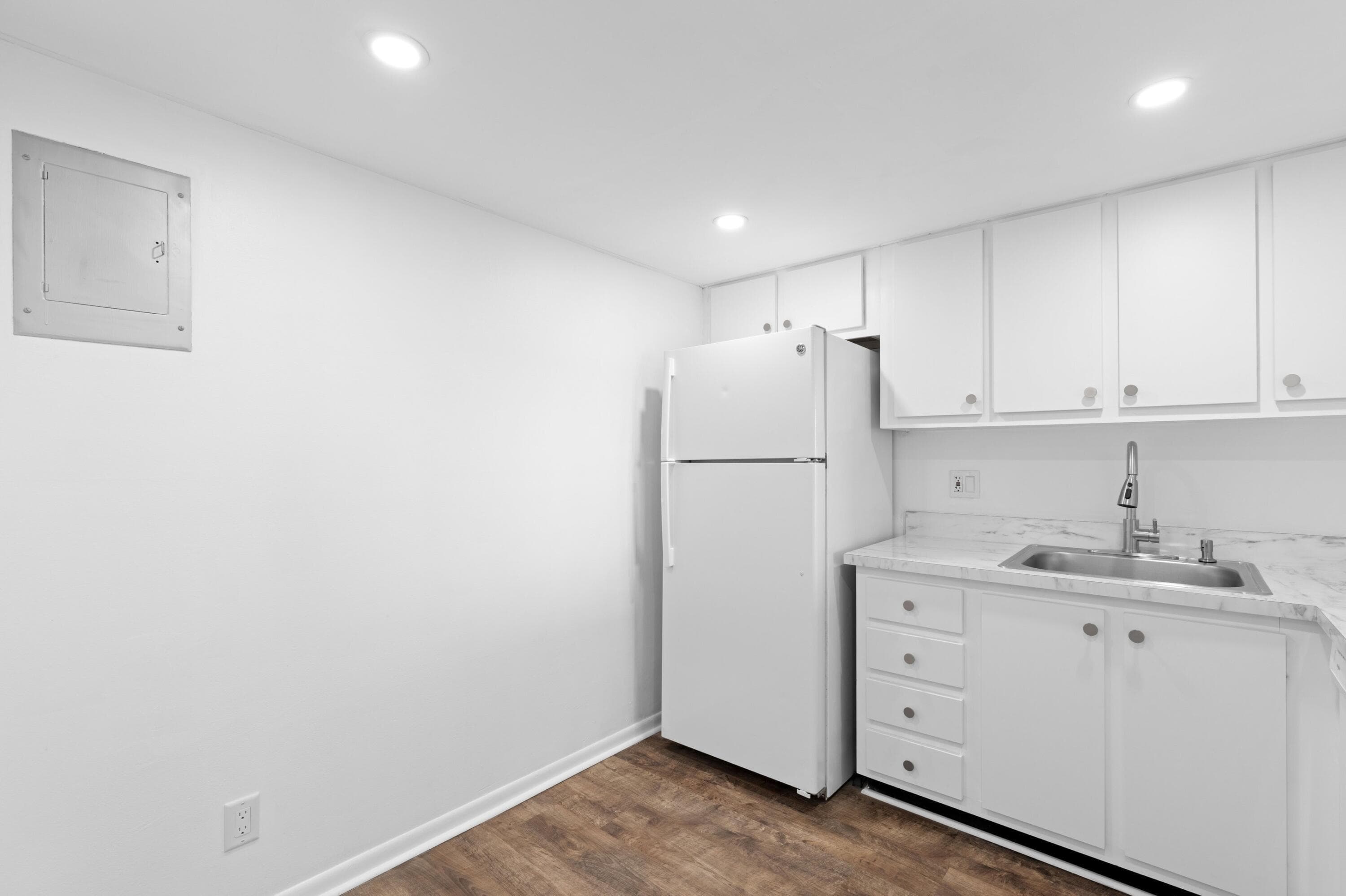 470 Executive Center Drive 5k, West Palm Beach, FL 33401 — photo 8 of 18