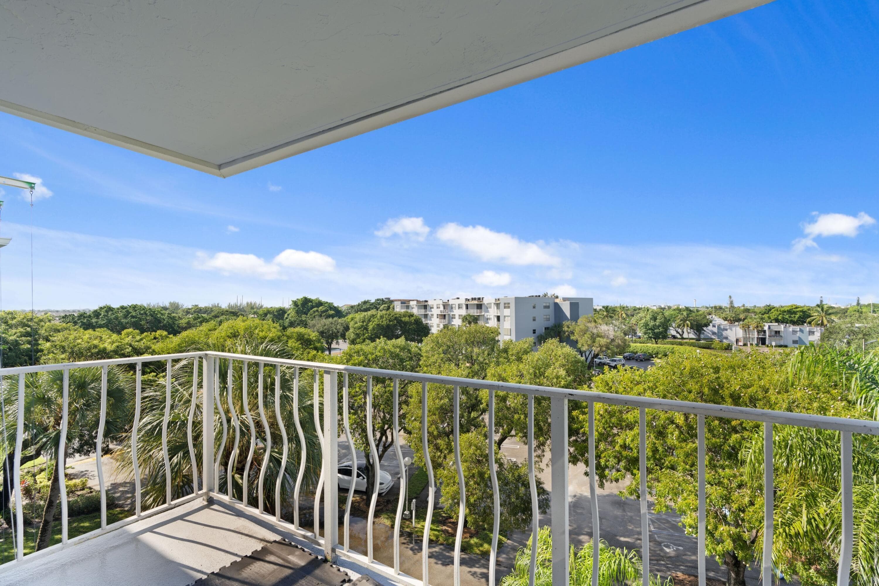 470 Executive Center Drive 5k, West Palm Beach, FL 33401 — photo 11 of 18
