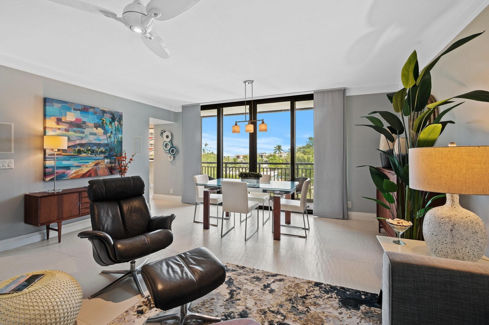 2300 NE 33rd Avenue 502, Fort Lauderdale, FL 33305 — photo 8 of 52