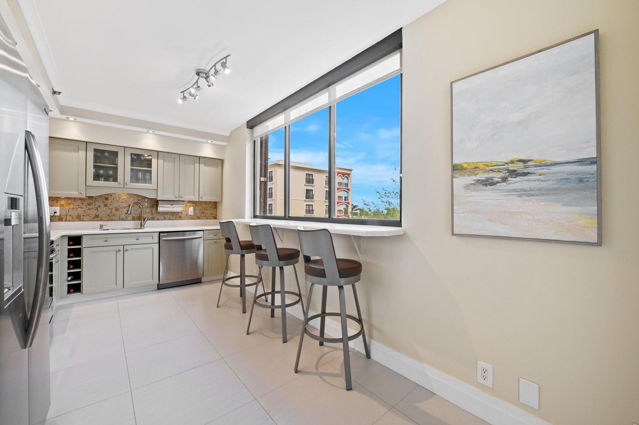 2300 NE 33rd Avenue 502, Fort Lauderdale, FL 33305 — photo 18 of 52