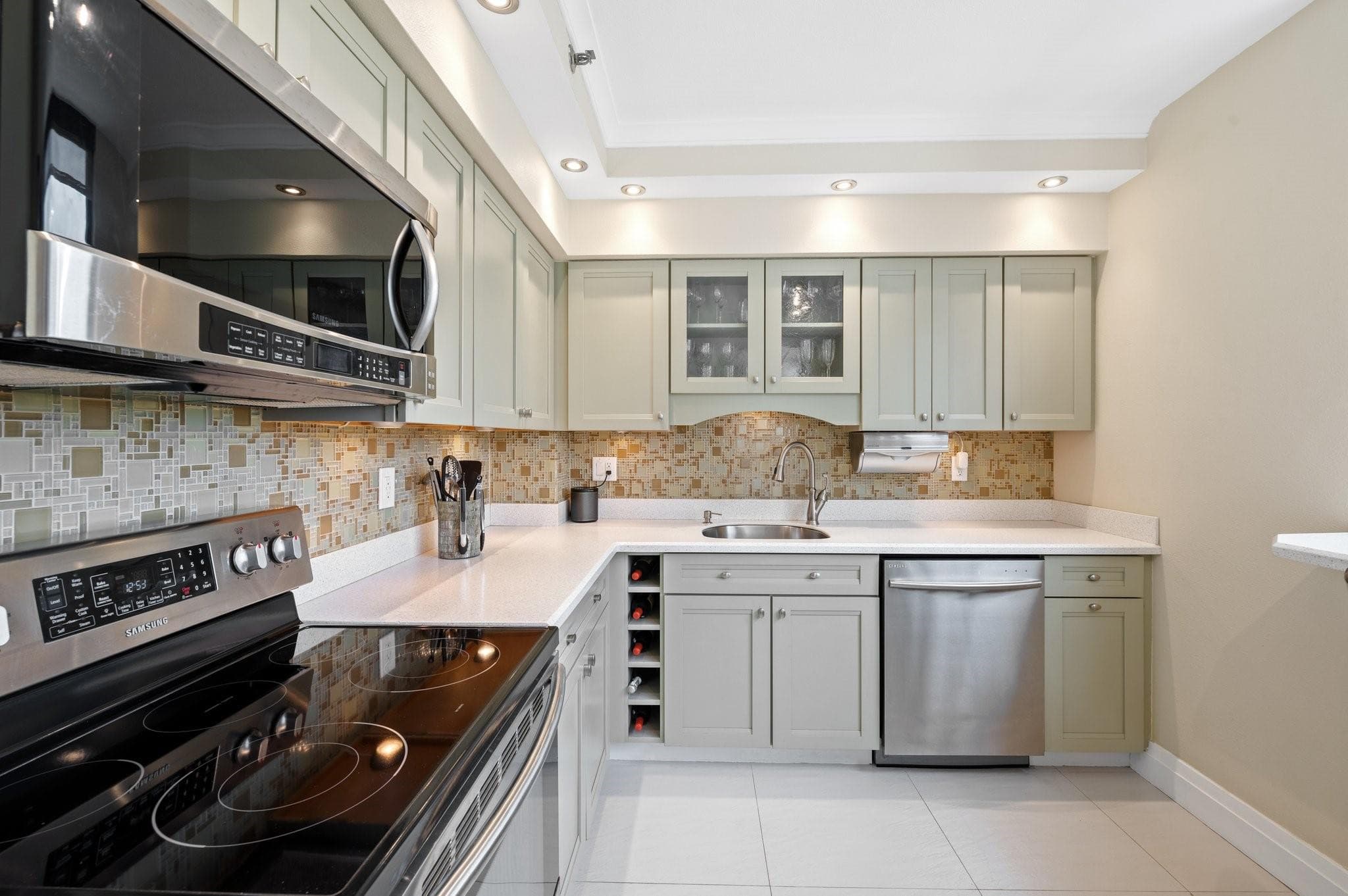 2300 NE 33rd Avenue 502, Fort Lauderdale, FL 33305 — photo 19 of 52