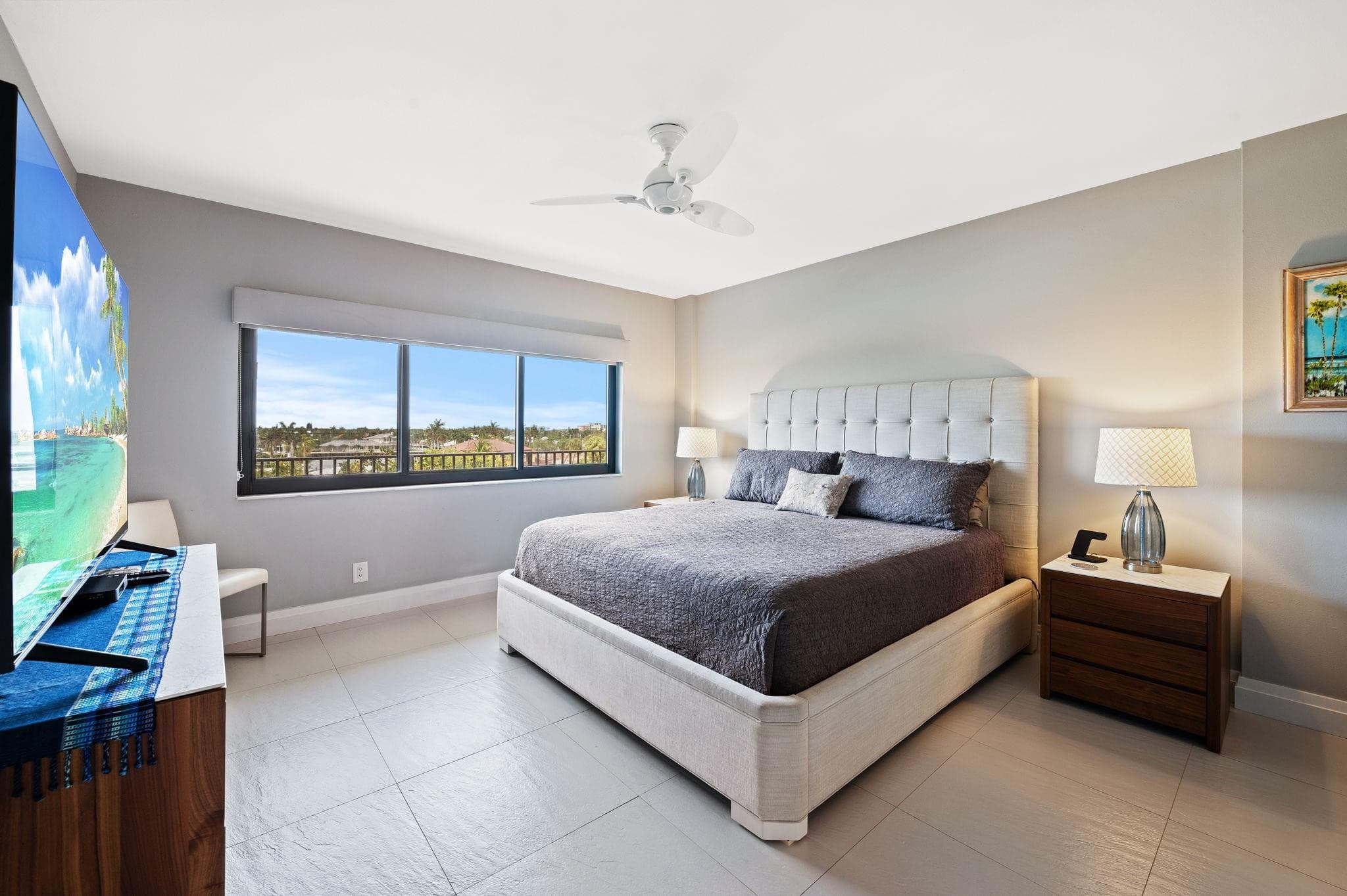 2300 NE 33rd Avenue 502, Fort Lauderdale, FL 33305 — photo 23 of 52