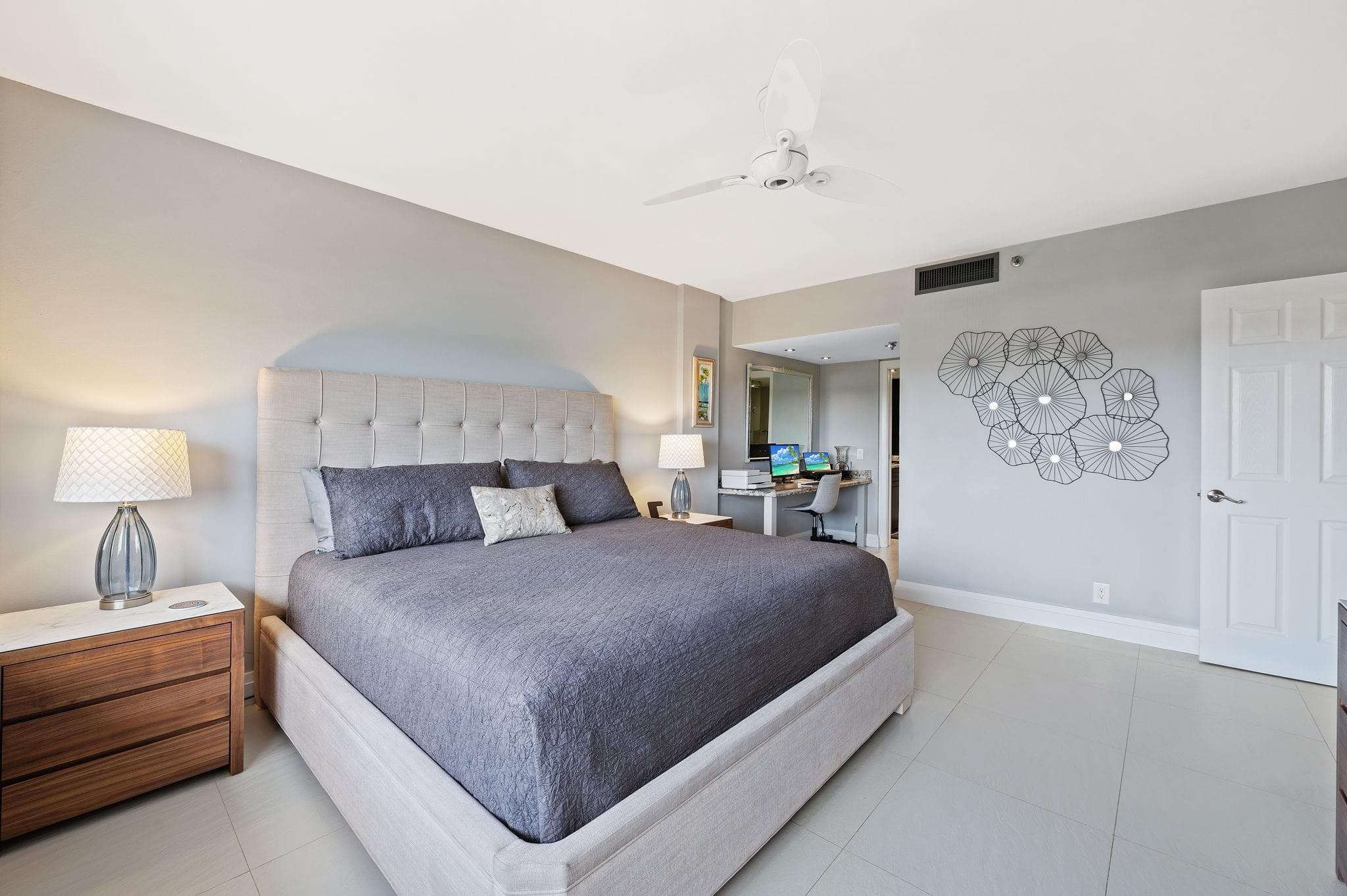 2300 NE 33rd Avenue 502, Fort Lauderdale, FL 33305 — photo 25 of 52
