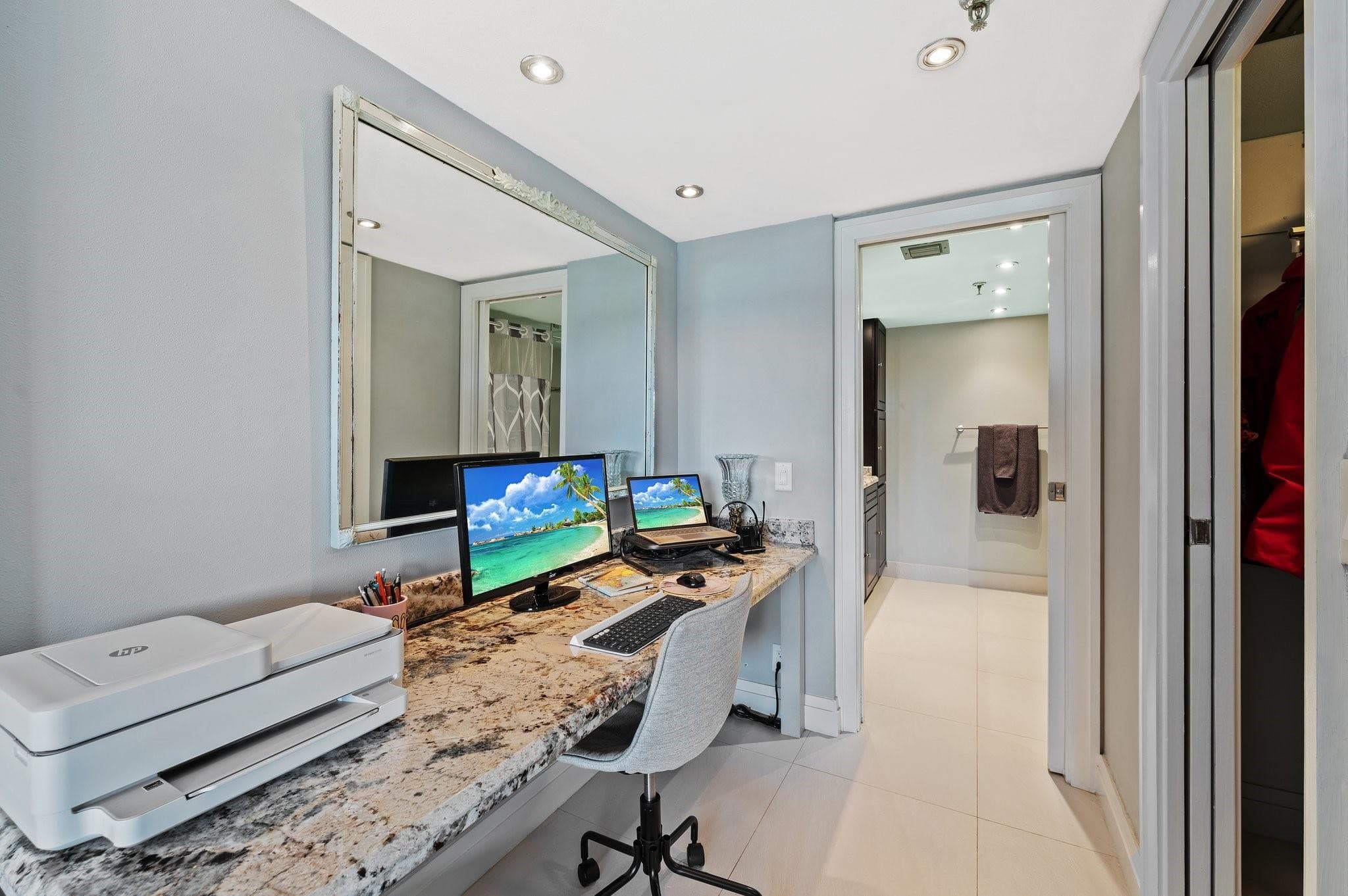 2300 NE 33rd Avenue 502, Fort Lauderdale, FL 33305 — photo 27 of 52