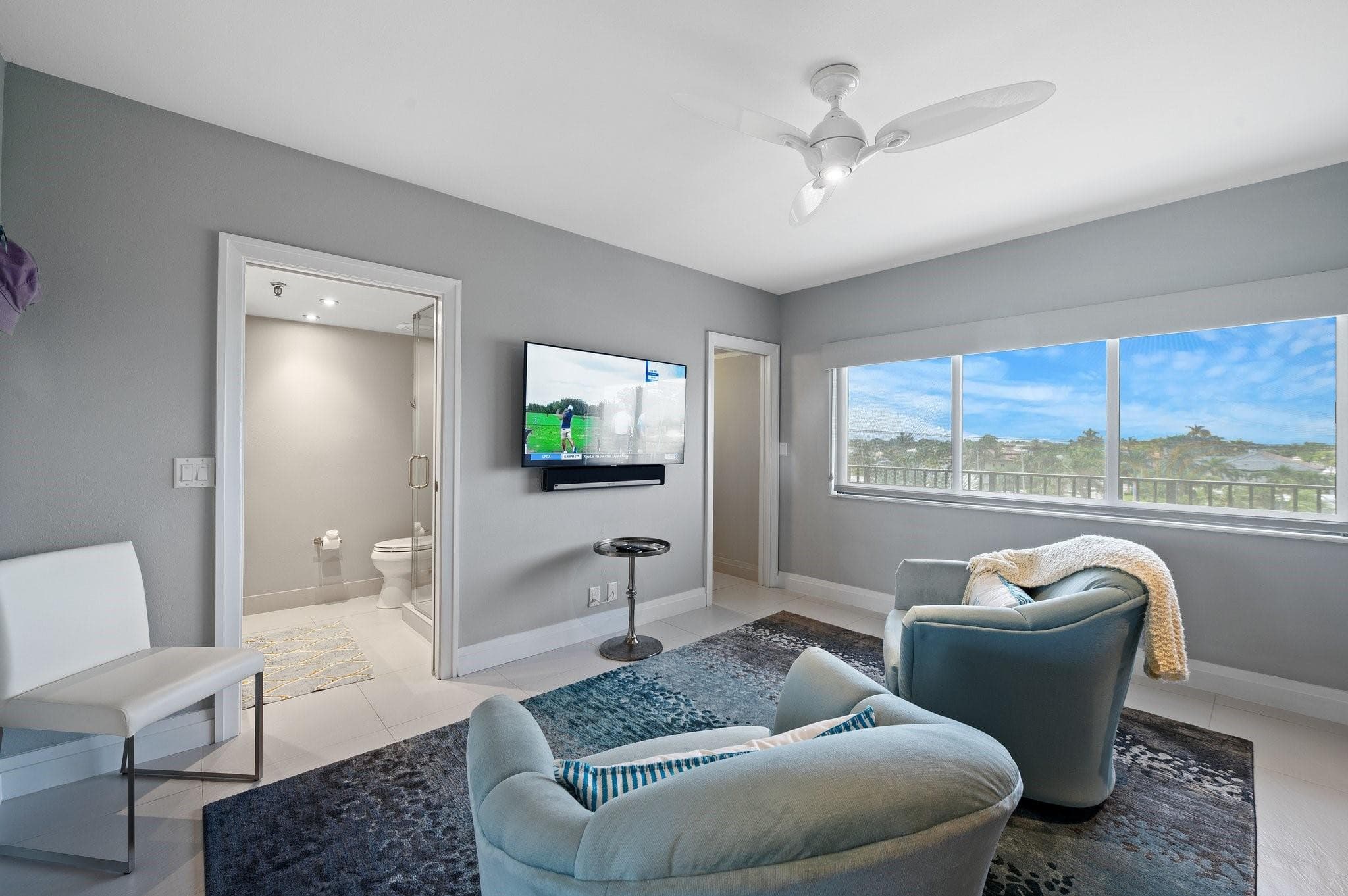 2300 NE 33rd Avenue 502, Fort Lauderdale, FL 33305 — photo 35 of 52