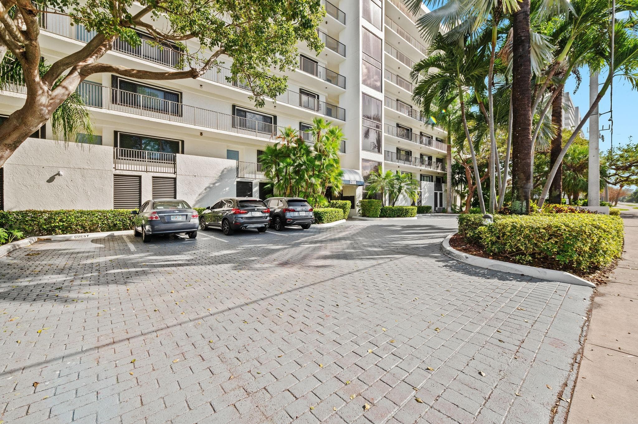 2300 NE 33rd Avenue 502, Fort Lauderdale, FL 33305 — photo 41 of 52