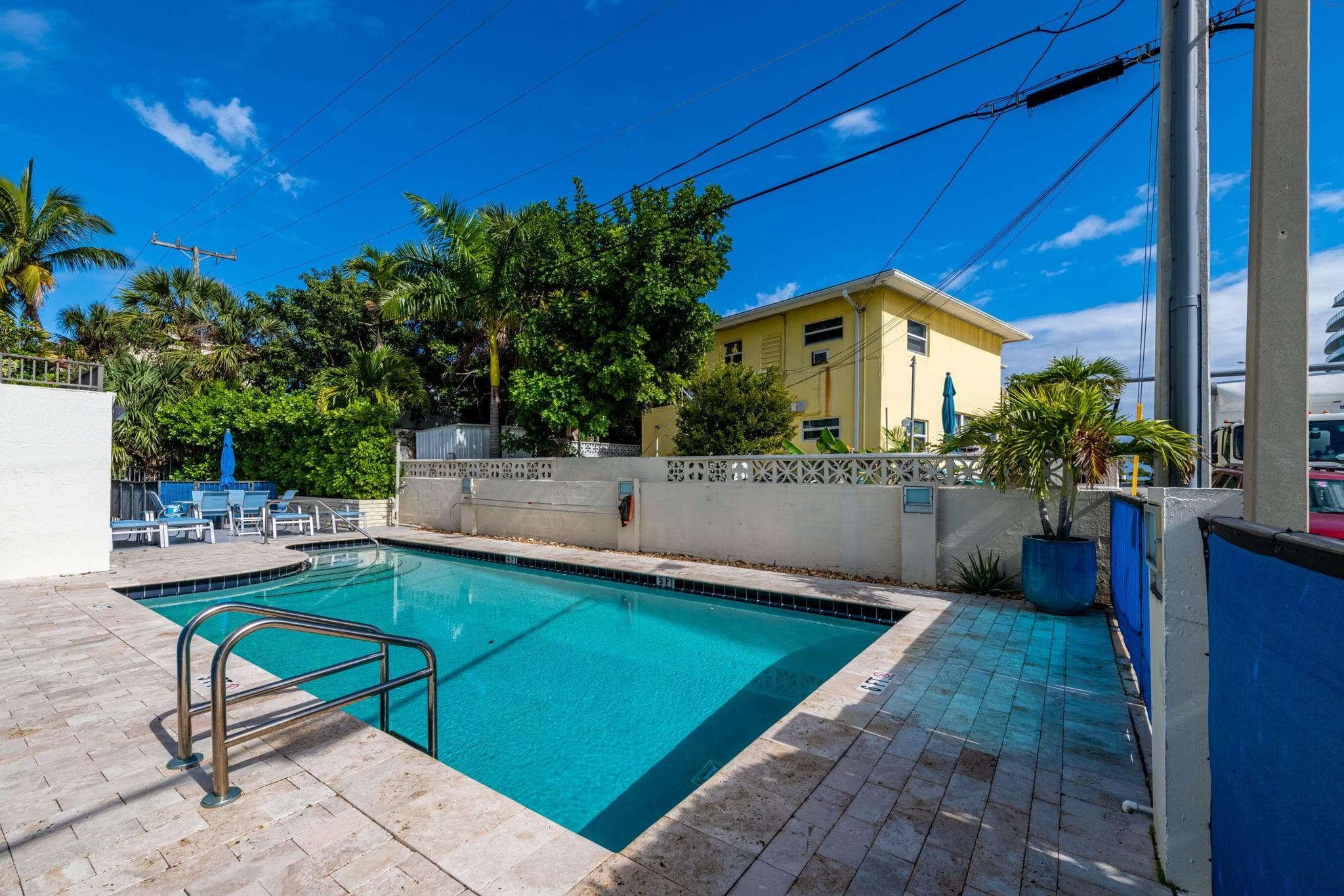 2300 NE 33rd Avenue 502, Fort Lauderdale, FL 33305 — photo 42 of 52
