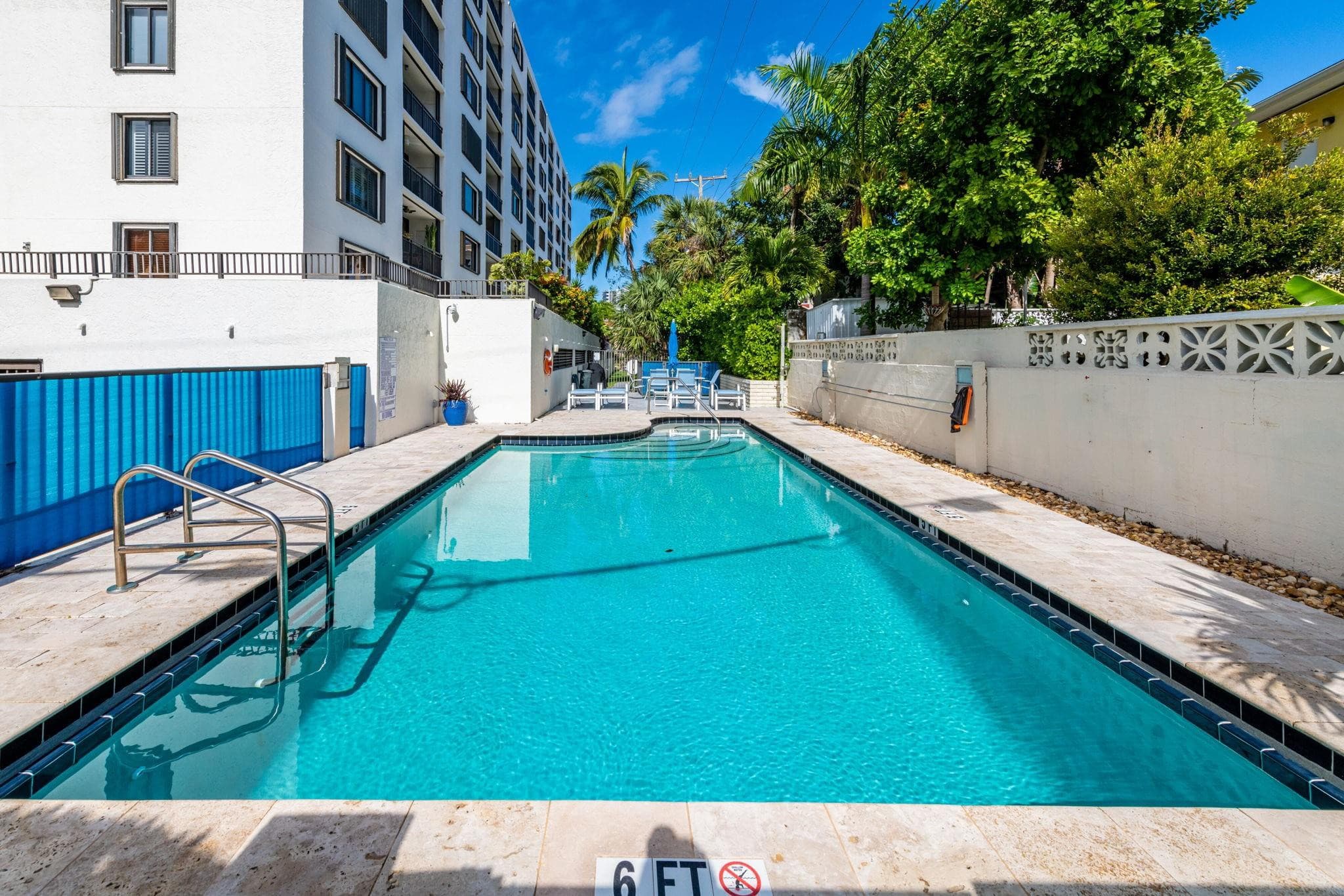 2300 NE 33rd Avenue 502, Fort Lauderdale, FL 33305 — photo 43 of 52