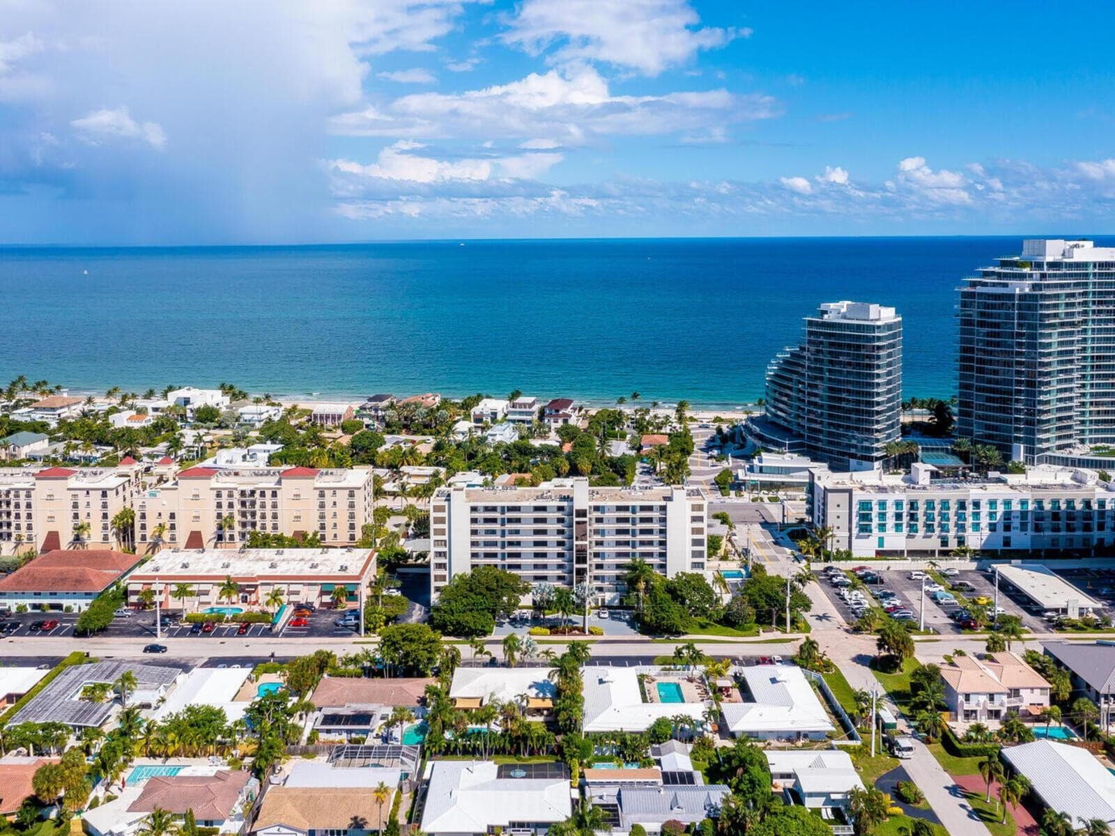 2300 NE 33rd Avenue 502, Fort Lauderdale, FL 33305 — photo 46 of 52
