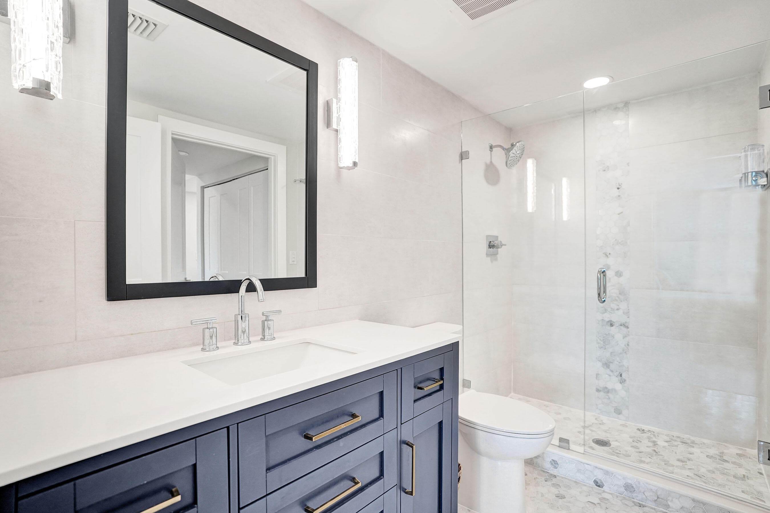 700 E Boynton Beach Boulevard 406, Boynton Beach, FL 33435 — photo 25 of 49