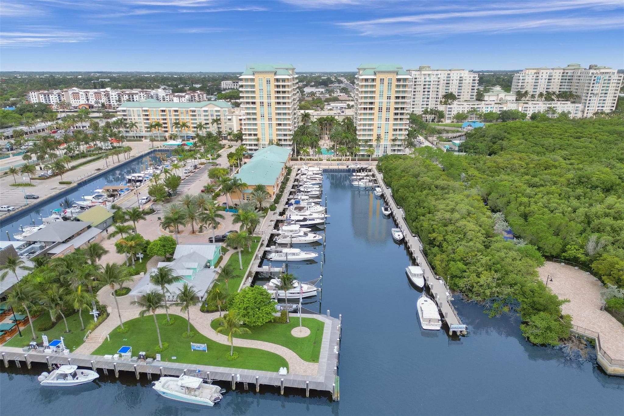 700 E Boynton Beach Boulevard 406, Boynton Beach, FL 33435 — photo 36 of 49