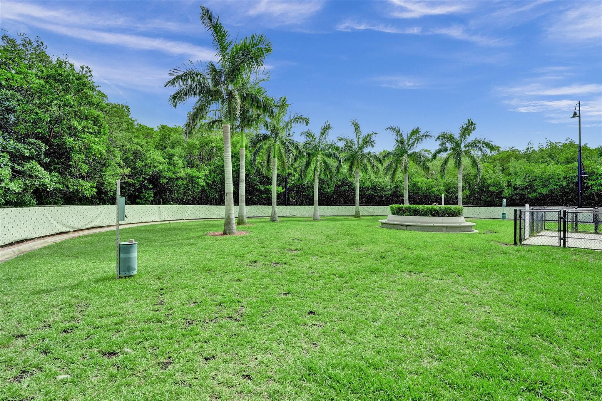 700 E Boynton Beach Boulevard 406, Boynton Beach, FL 33435 — photo 39 of 49