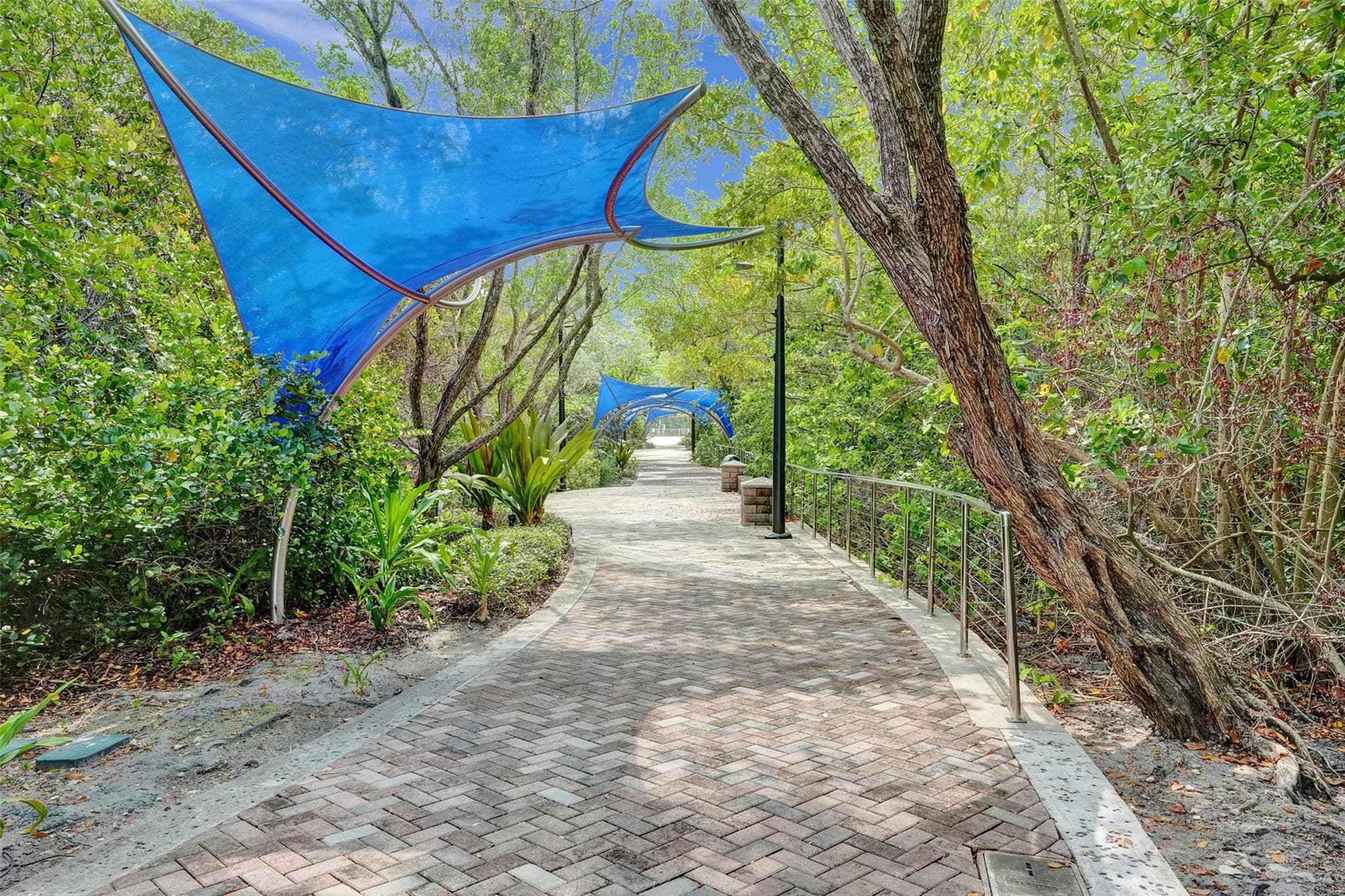 700 E Boynton Beach Boulevard 406, Boynton Beach, FL 33435 — photo 40 of 49