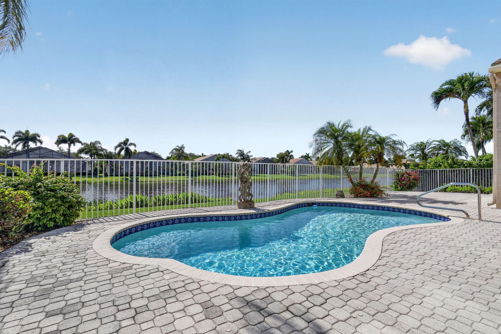 7937 Amethyst Lake Point, Lake Worth, FL 33467 — photo 24 of 50