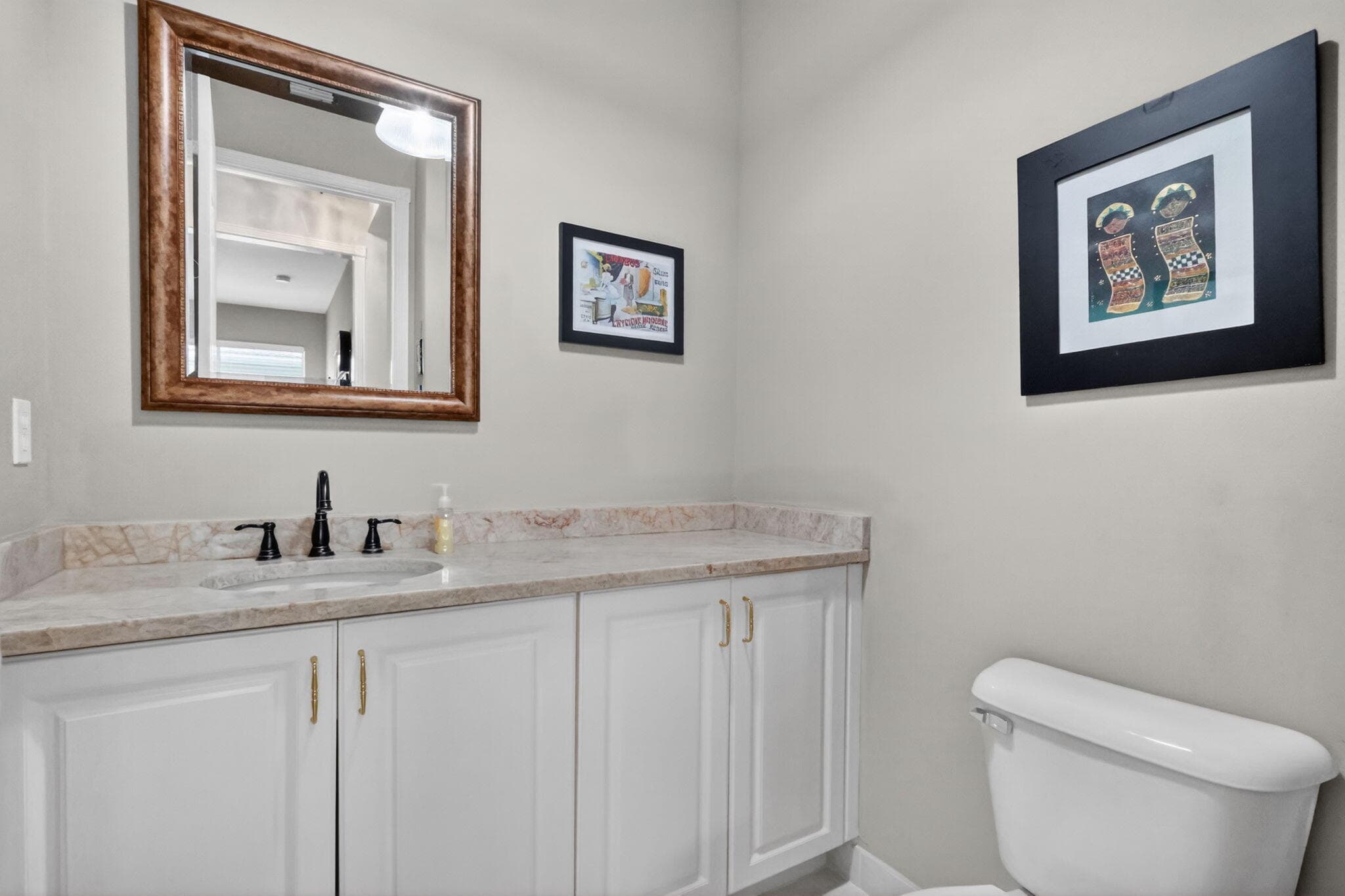 7937 Amethyst Lake Point, Lake Worth, FL 33467 — photo 26 of 50