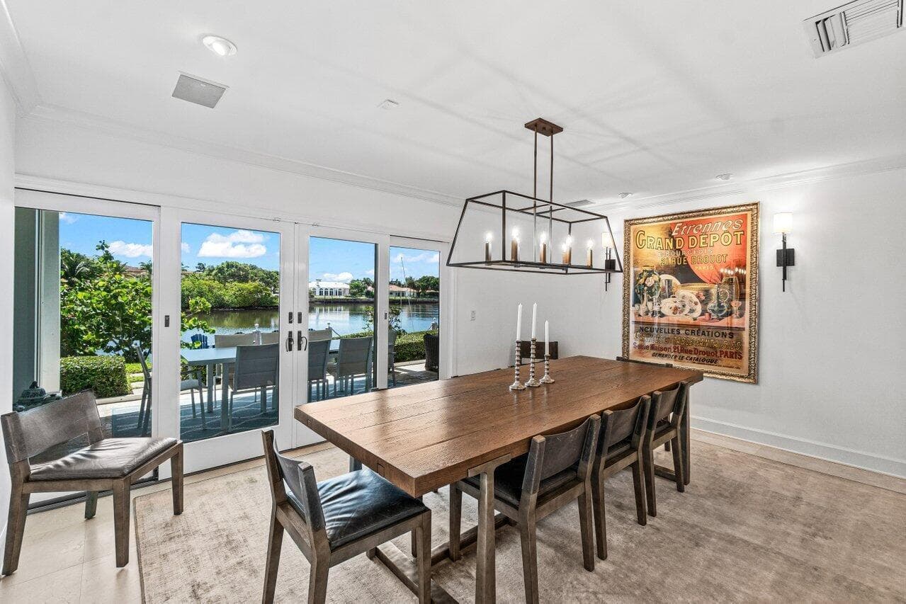 1400 Lands End Road, Manalapan, FL 33462 — photo 12 of 33