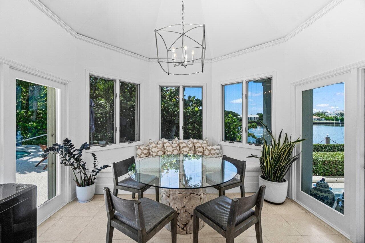1400 Lands End Road, Manalapan, FL 33462 — photo 14 of 33