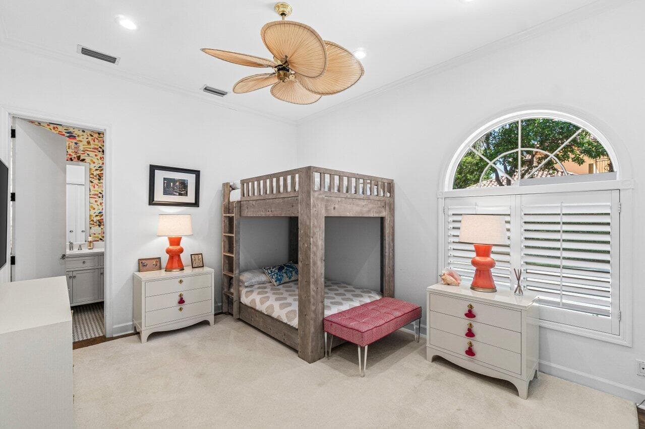 1400 Lands End Road, Manalapan, FL 33462 — photo 20 of 33