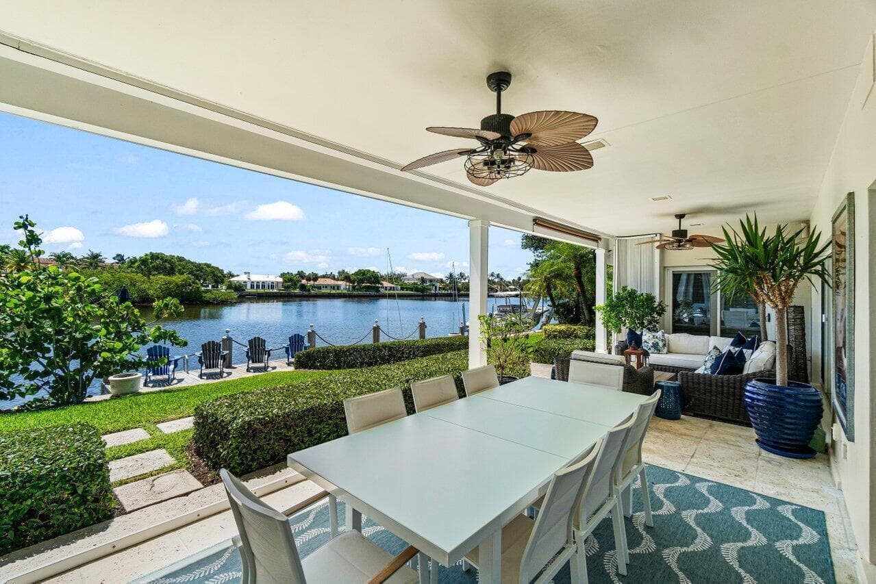 1400 Lands End Road, Manalapan, FL 33462 — photo 24 of 33