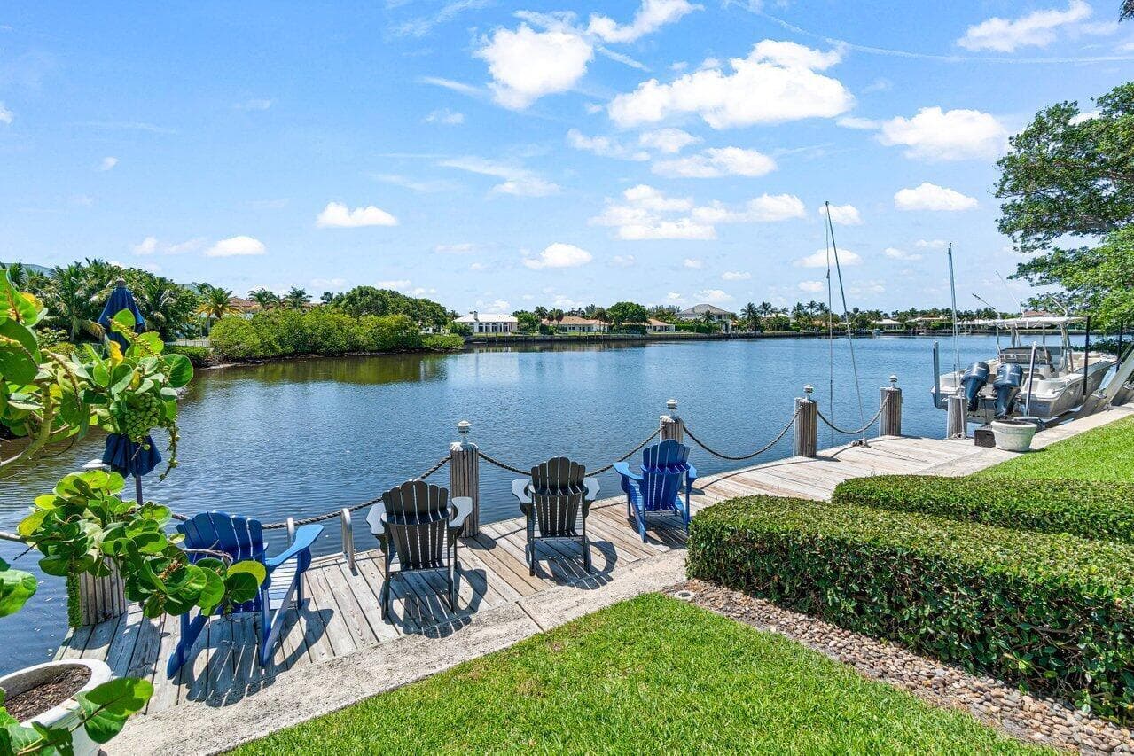 1400 Lands End Road, Manalapan, FL 33462 — photo 30 of 33