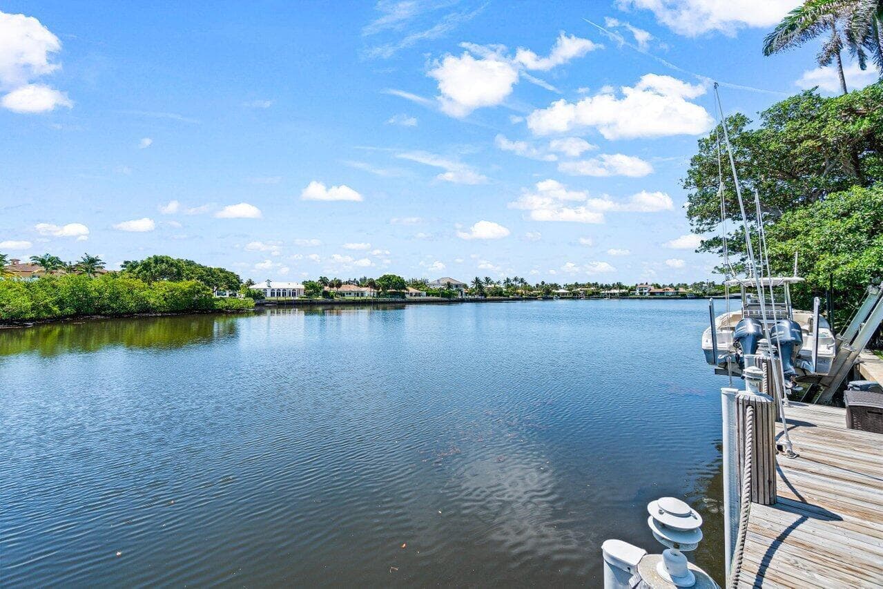 1400 Lands End Road, Manalapan, FL 33462 — photo 32 of 33