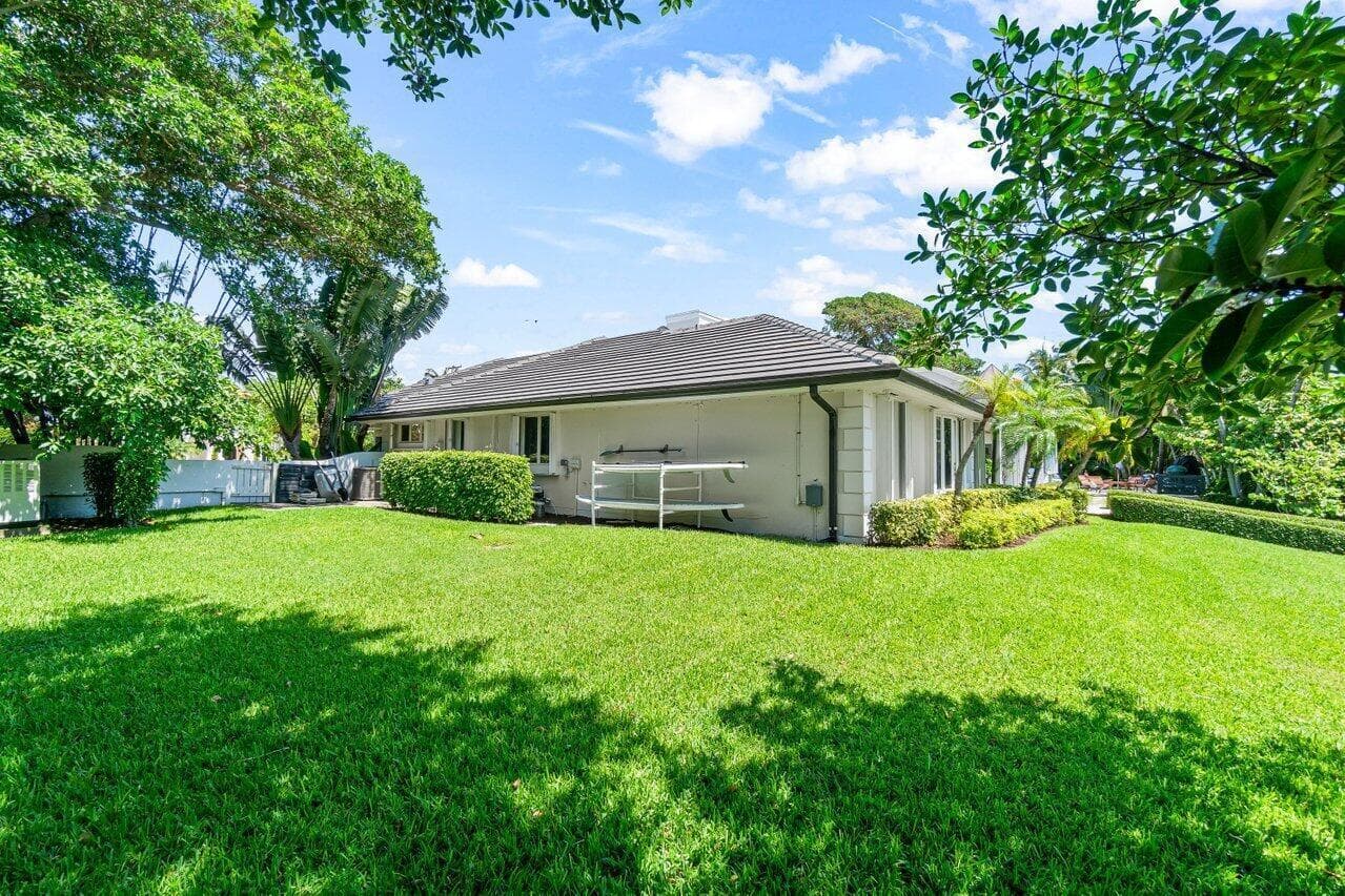 1400 Lands End Road, Manalapan, FL 33462 — photo 33 of 33
