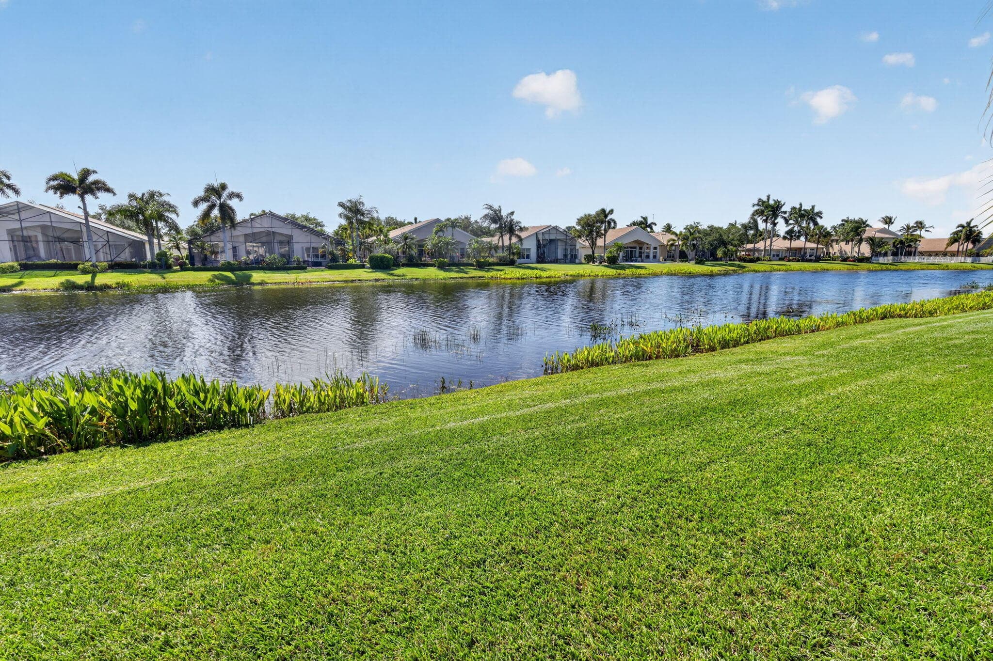 7937 Amethyst Lake Point, Lake Worth, FL 33467 — photo 2 of 50