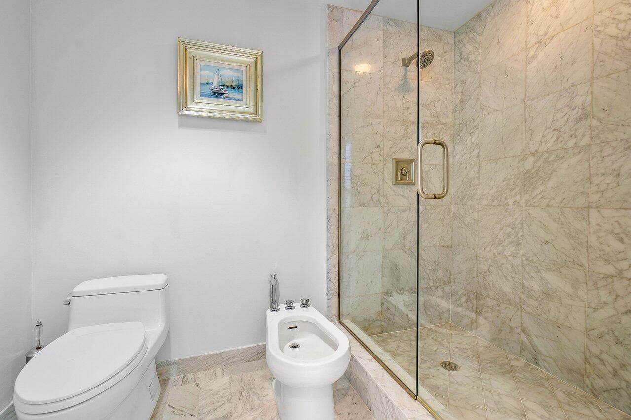3120 S Ocean Boulevard 1-101, Palm Beach, FL 33480 — photo 20 of 30