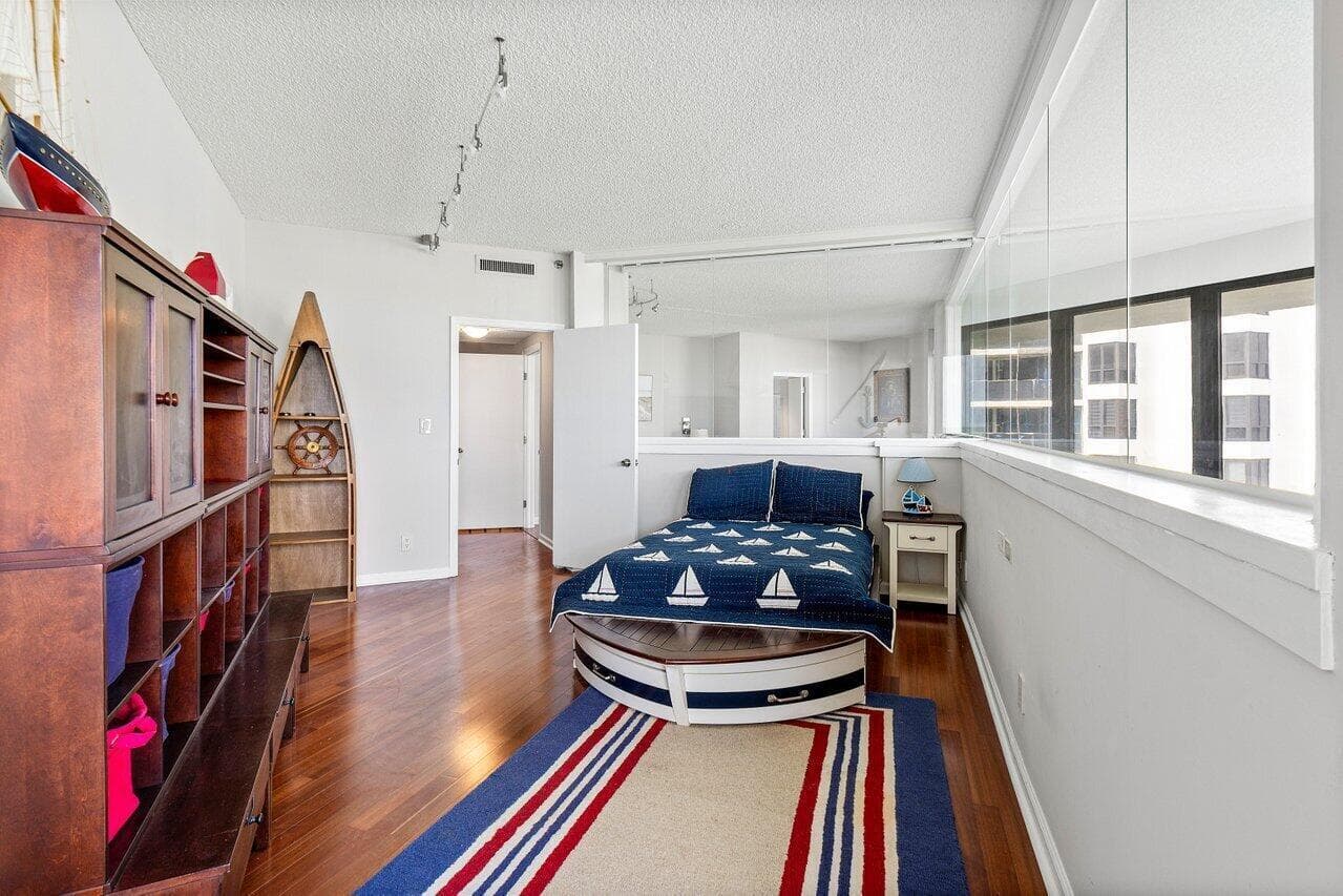 3120 S Ocean Boulevard 1-101, Palm Beach, FL 33480 — photo 22 of 30