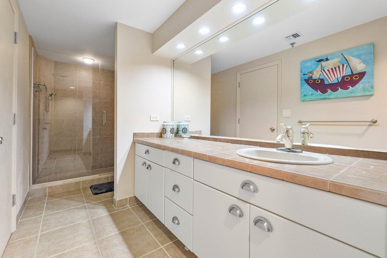 3120 S Ocean Boulevard 1-101, Palm Beach, FL 33480 — photo 23 of 30