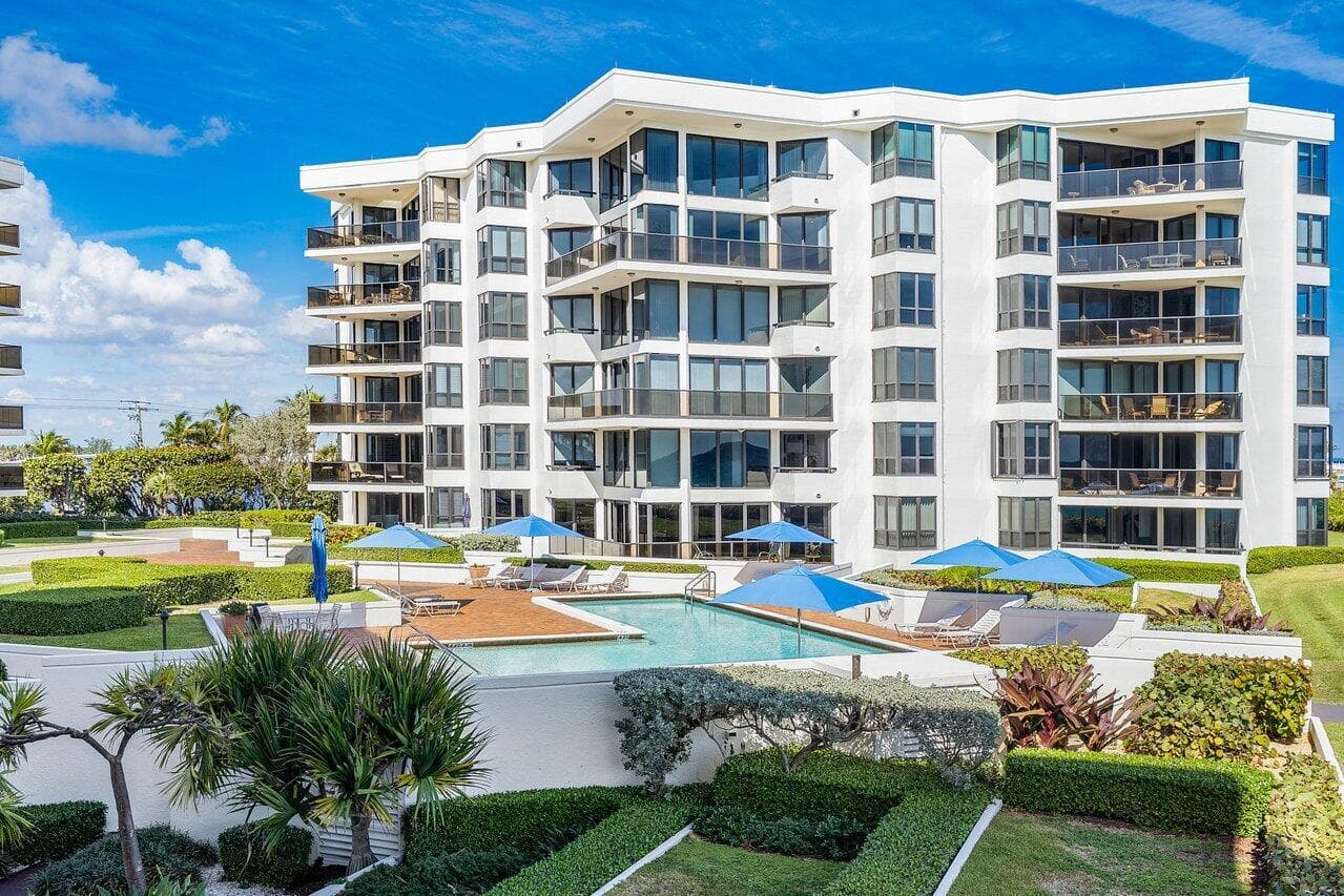 3120 S Ocean Boulevard 1-101, Palm Beach, FL 33480 — photo 25 of 30