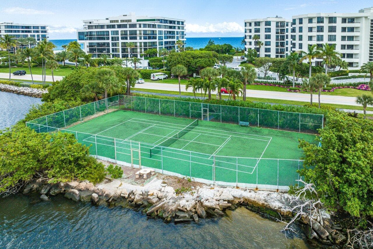 3120 S Ocean Boulevard 1-101, Palm Beach, FL 33480 — photo 28 of 30