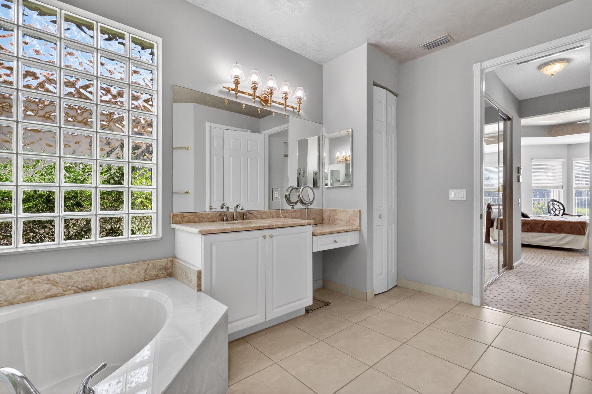 7937 Amethyst Lake Point, Lake Worth, FL 33467 — photo 30 of 50