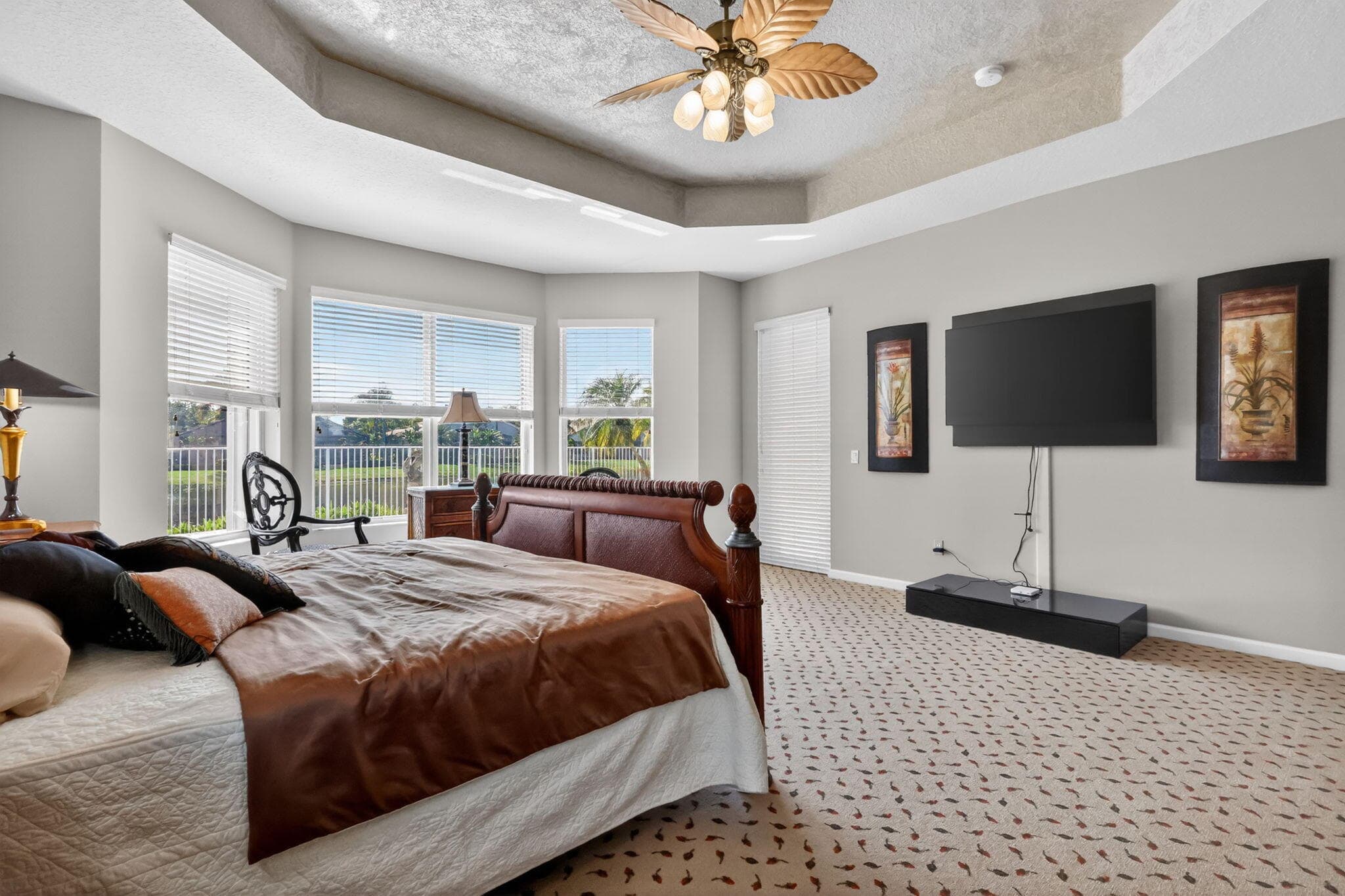 7937 Amethyst Lake Point, Lake Worth, FL 33467 — photo 33 of 50