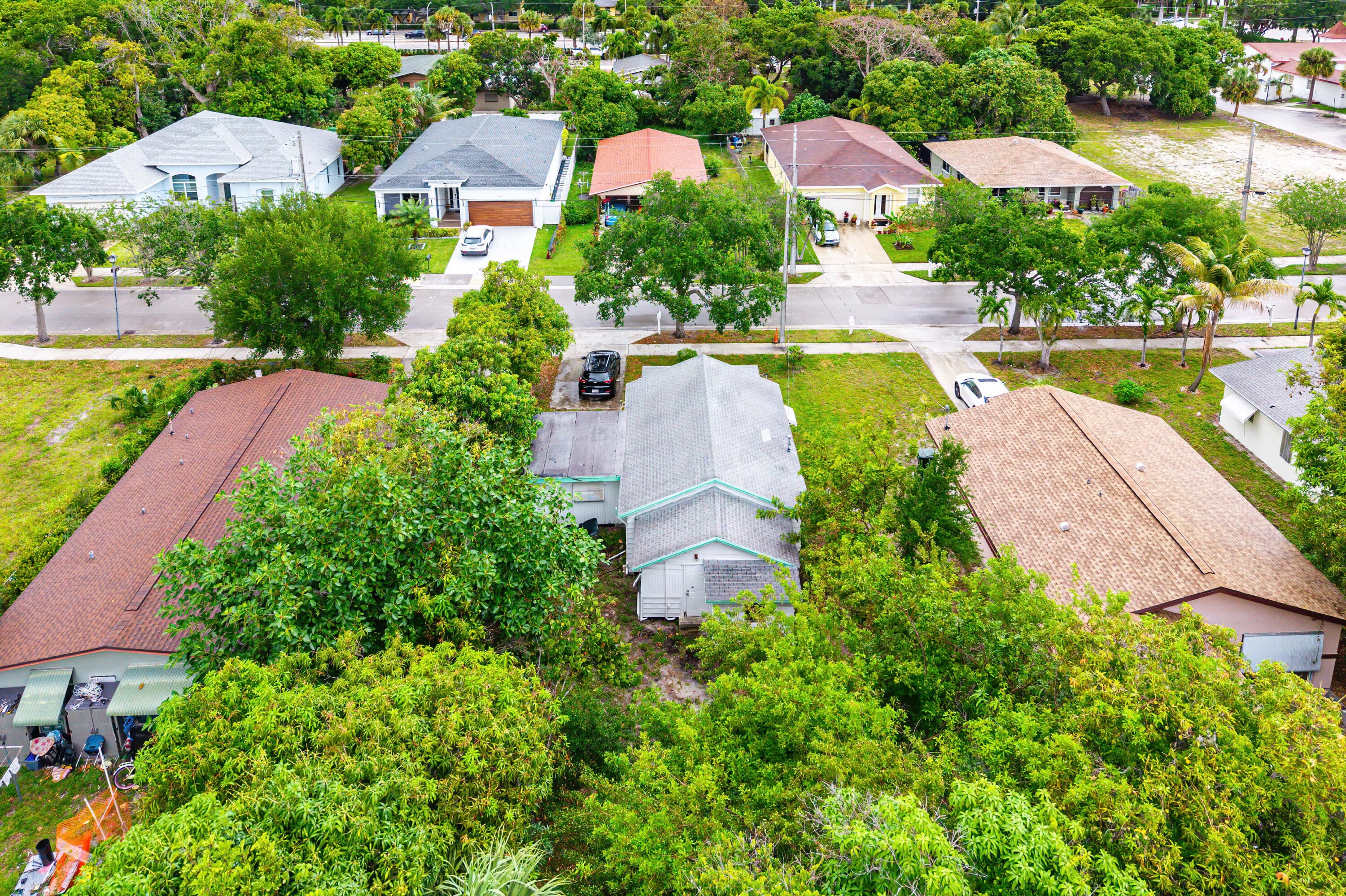 156 Pearl Street, Boca Raton, FL 33432 — photo 8 of 13