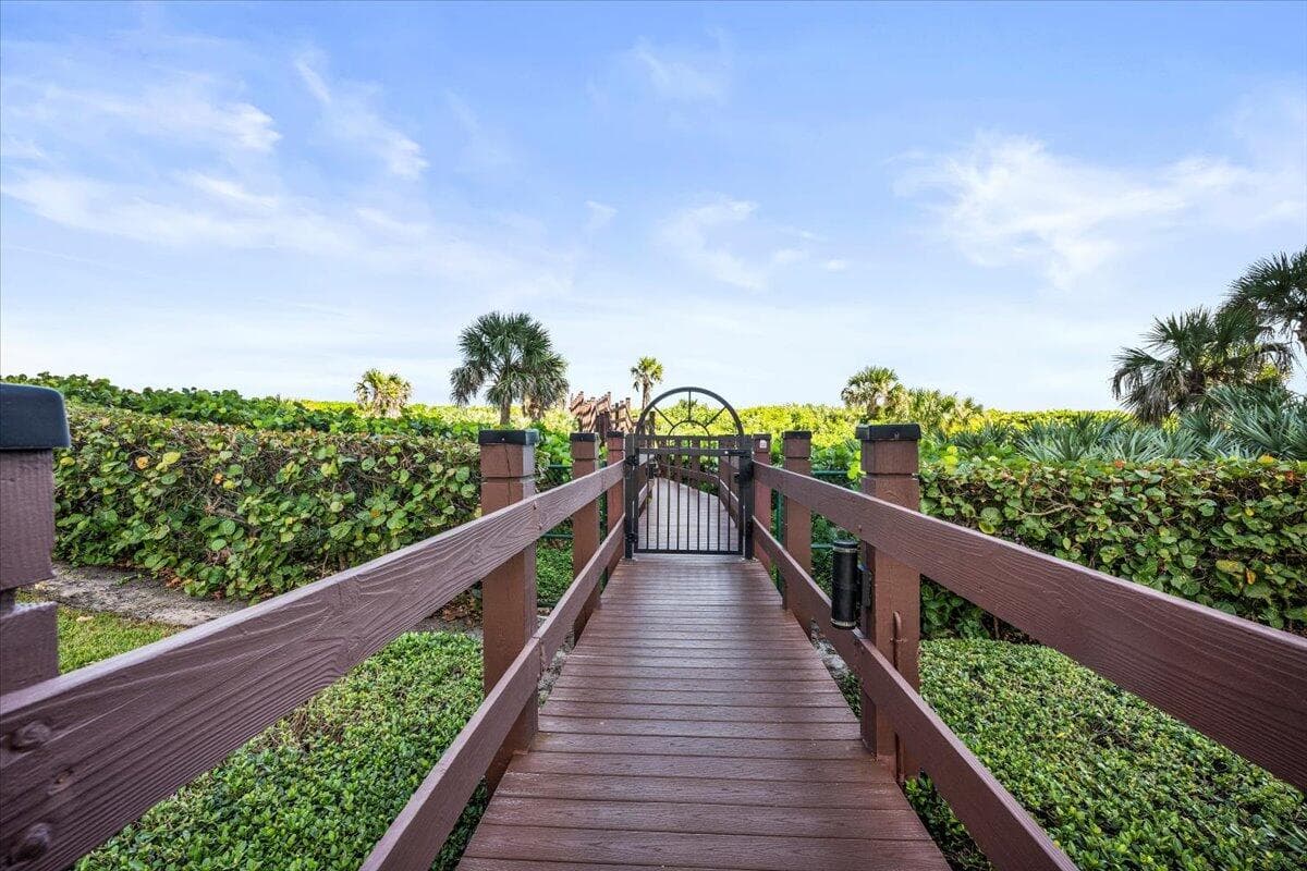 4100 N Ocean Drive 803, Singer Island, FL 33404 — photo 55 of 57